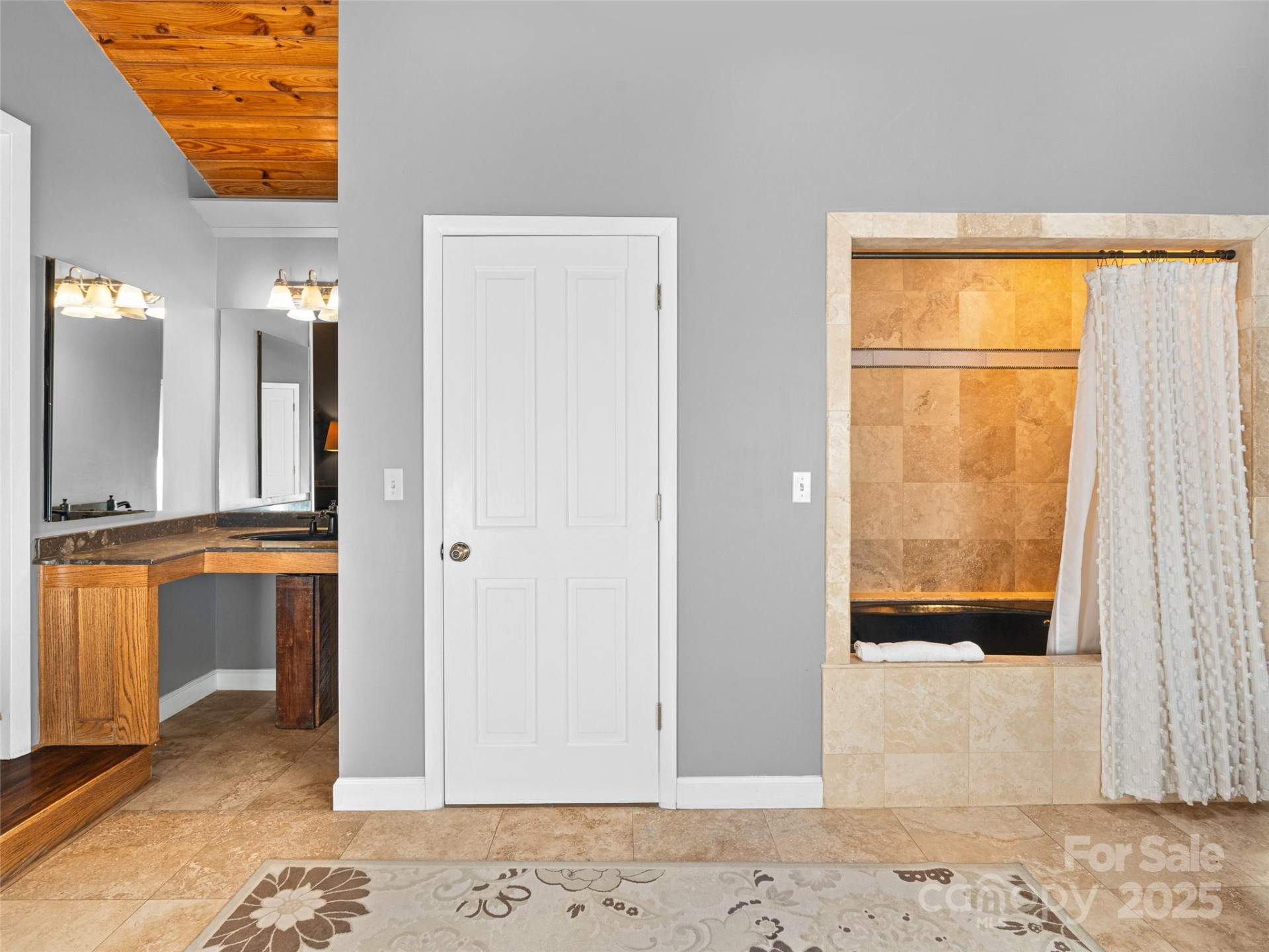 113 Forest Hills Drive - Photo 33