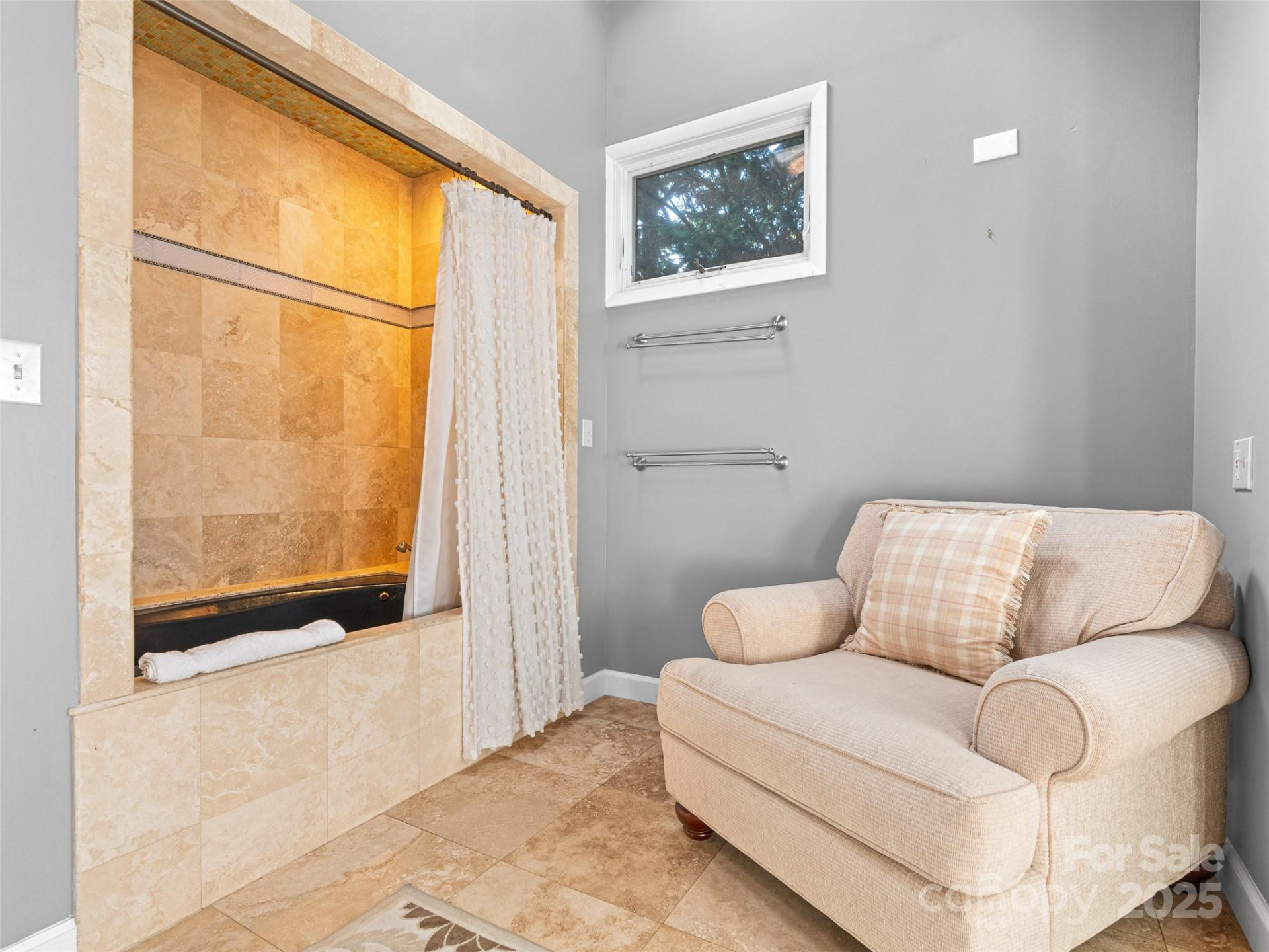 113 Forest Hills Drive - Photo 34