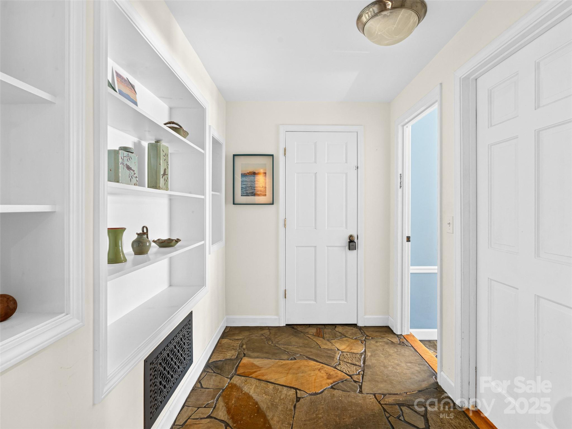 113 Forest Hills Drive - Photo 36