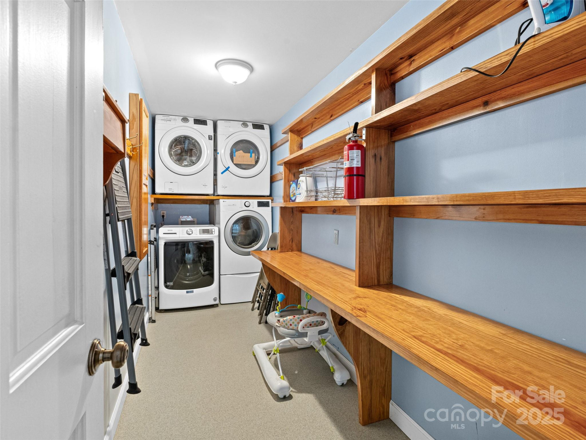 113 Forest Hills Drive - Photo 37