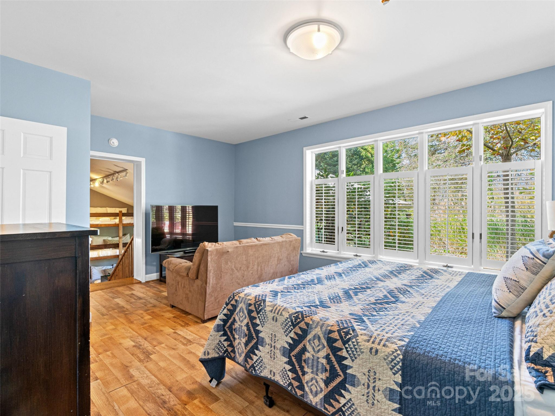 113 Forest Hills Drive - Photo 38