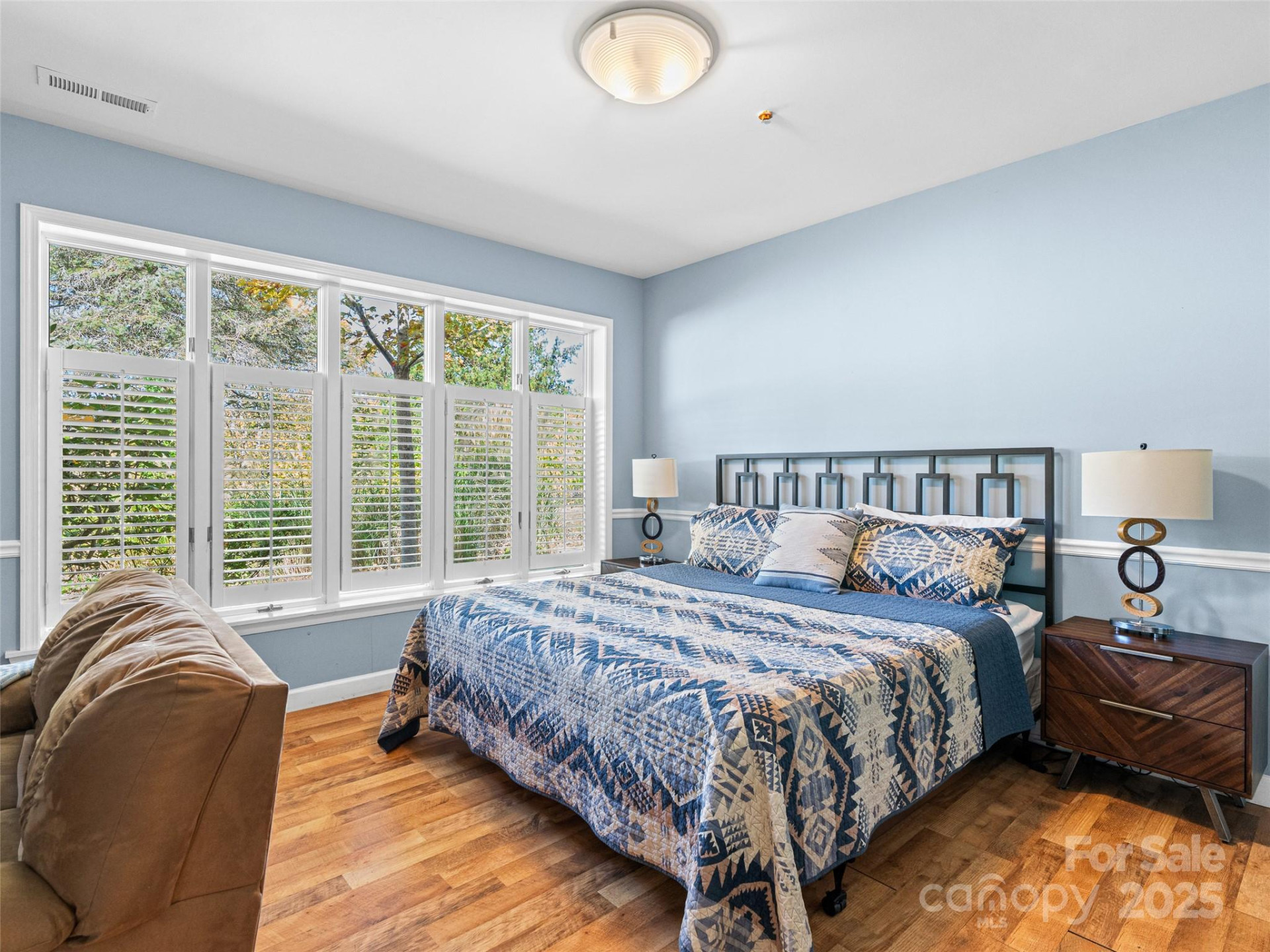 113 Forest Hills Drive - Photo 39