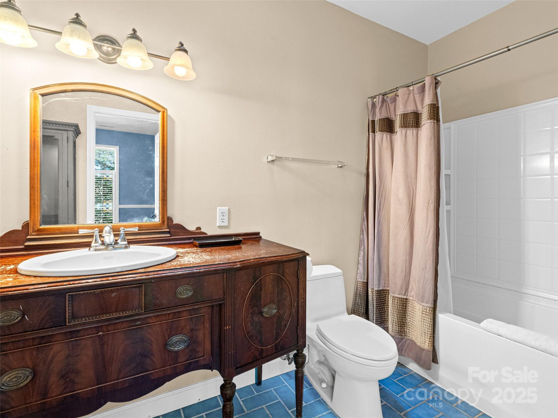 113 Forest Hills Drive - Photo 40