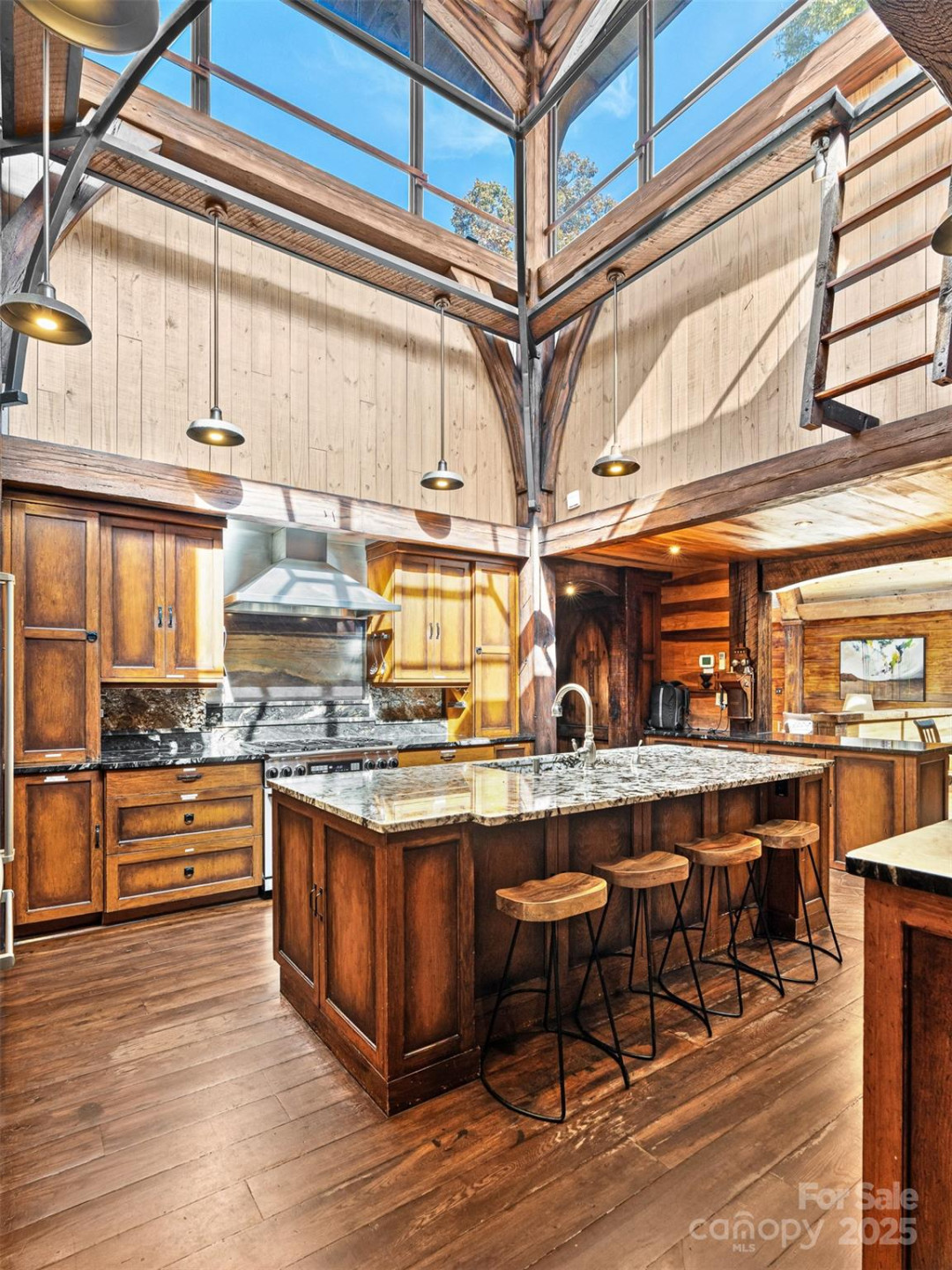 113 Forest Hills Drive - Photo 5