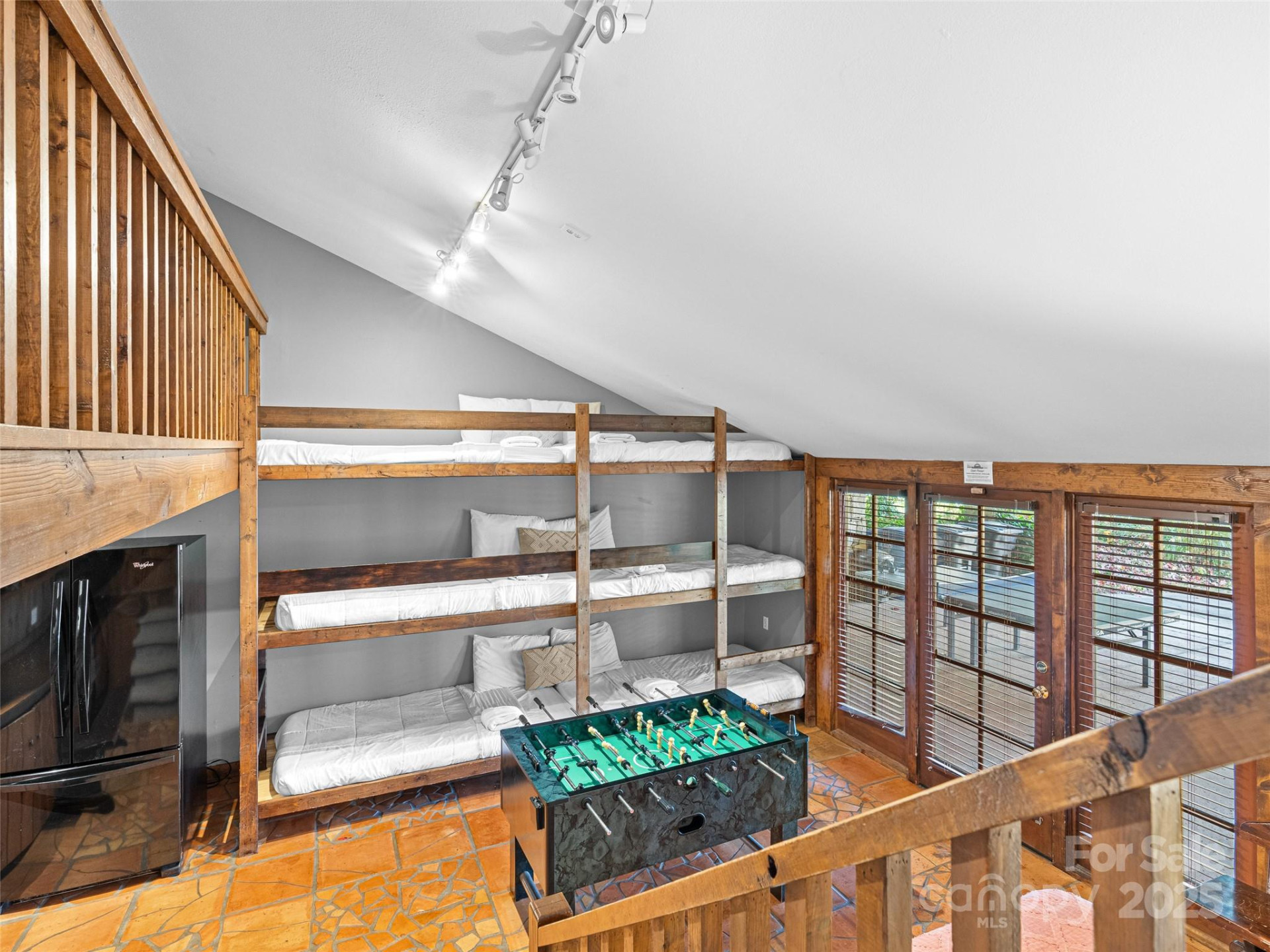 113 Forest Hills Drive - Photo 41