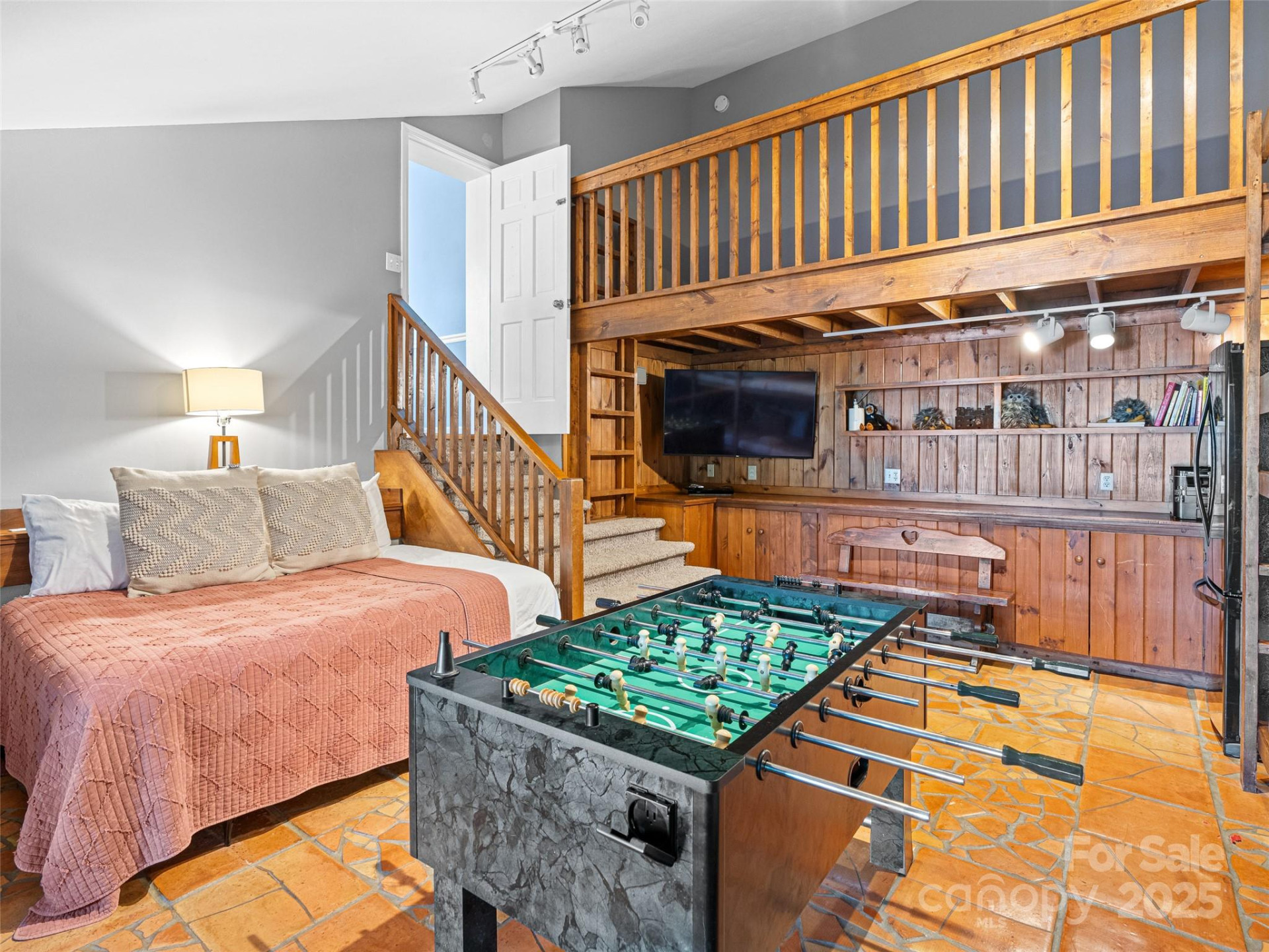 113 Forest Hills Drive - Photo 42