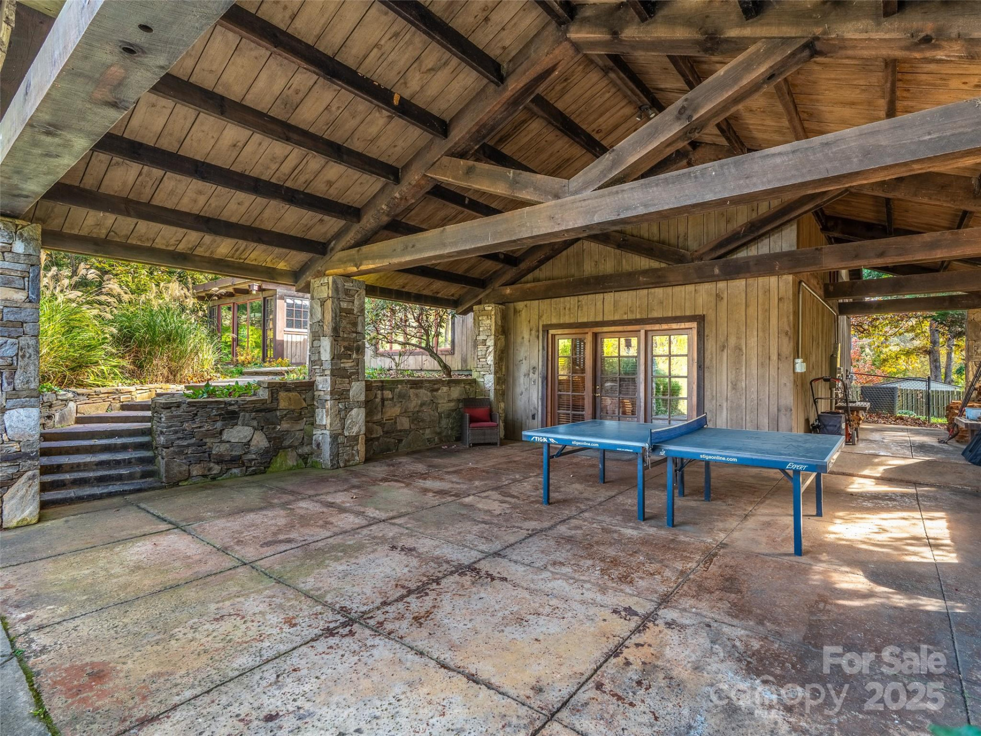 113 Forest Hills Drive - Photo 43