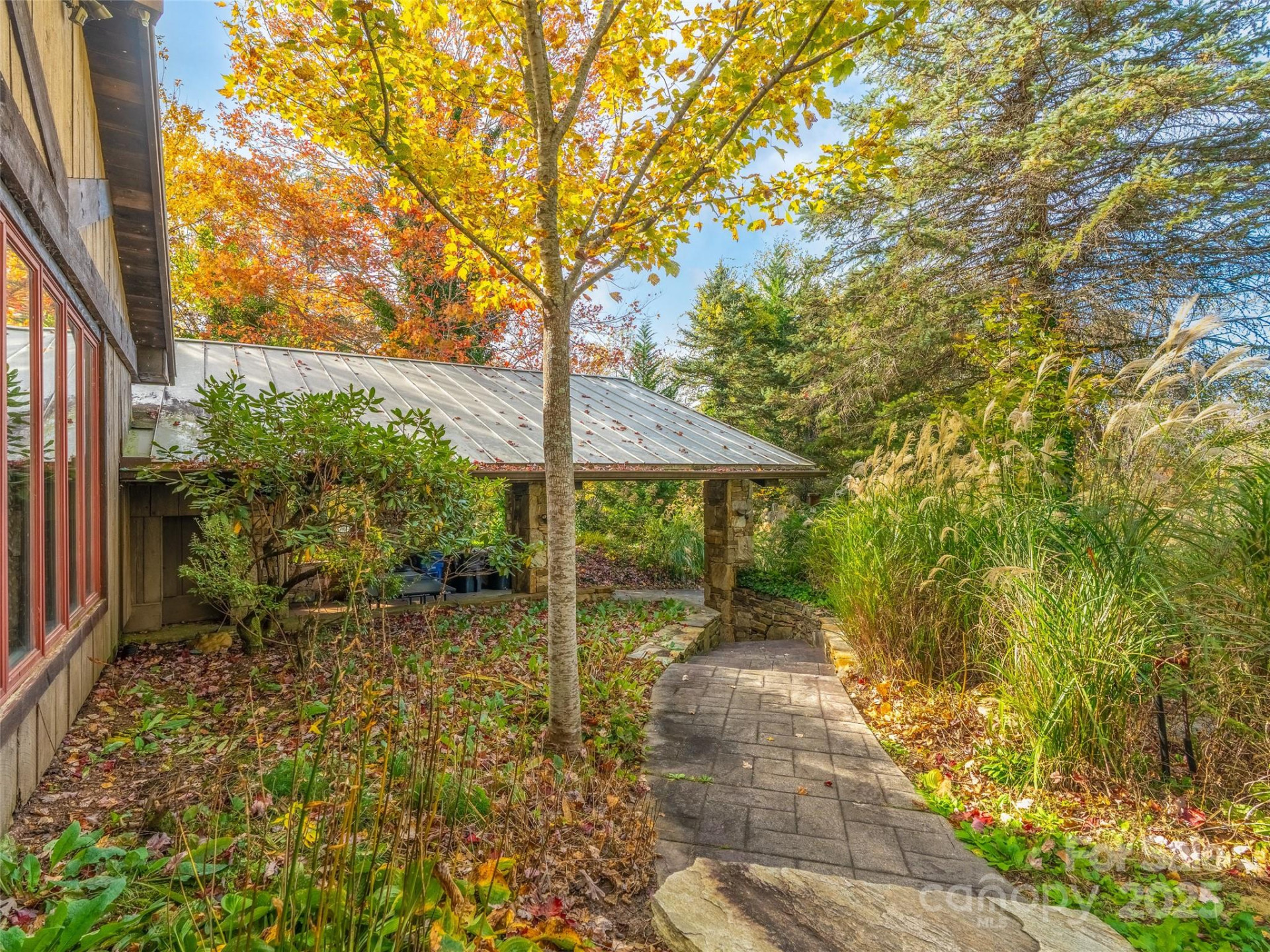 113 Forest Hills Drive - Photo 44