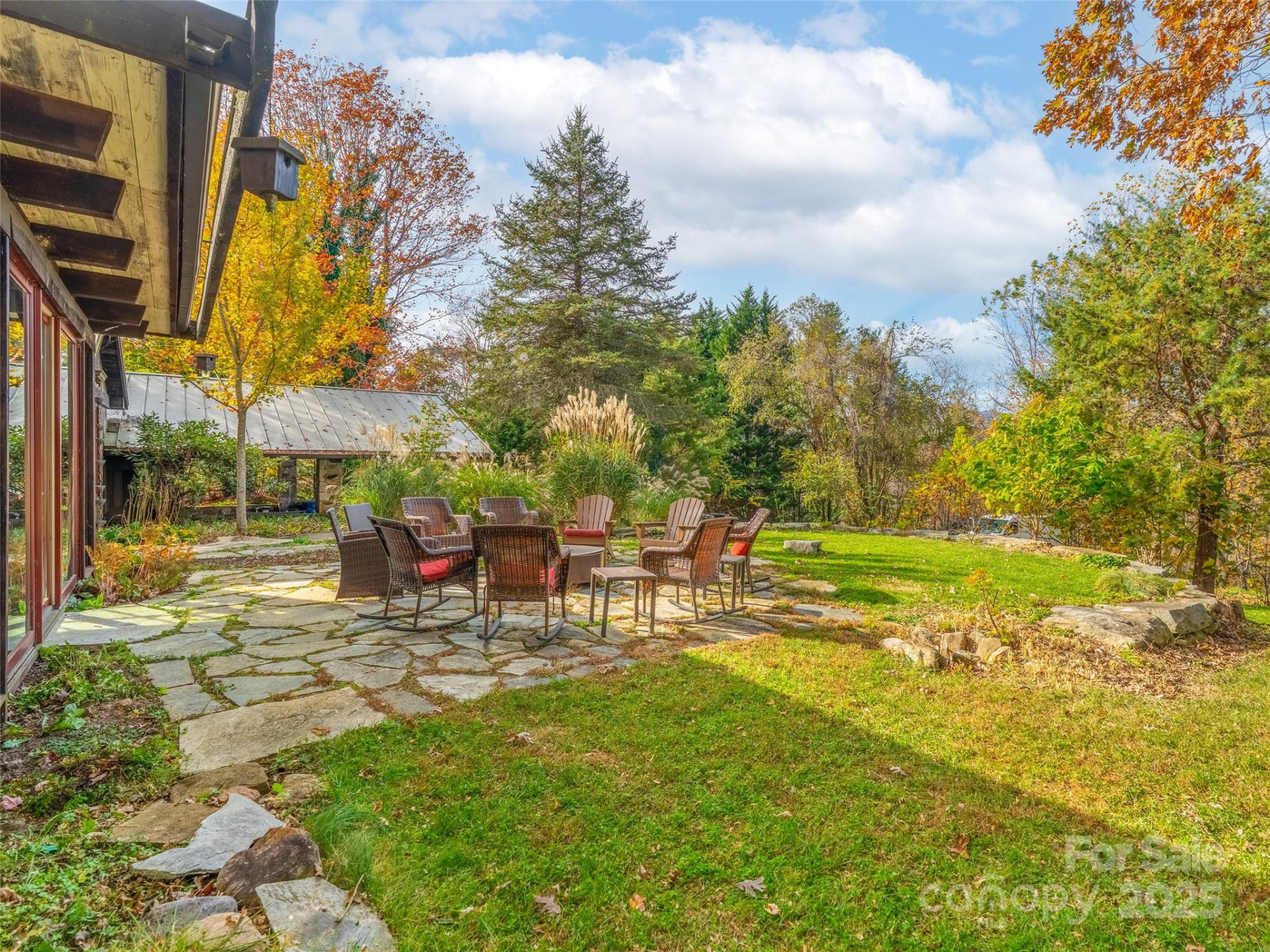 113 Forest Hills Drive - Photo 45