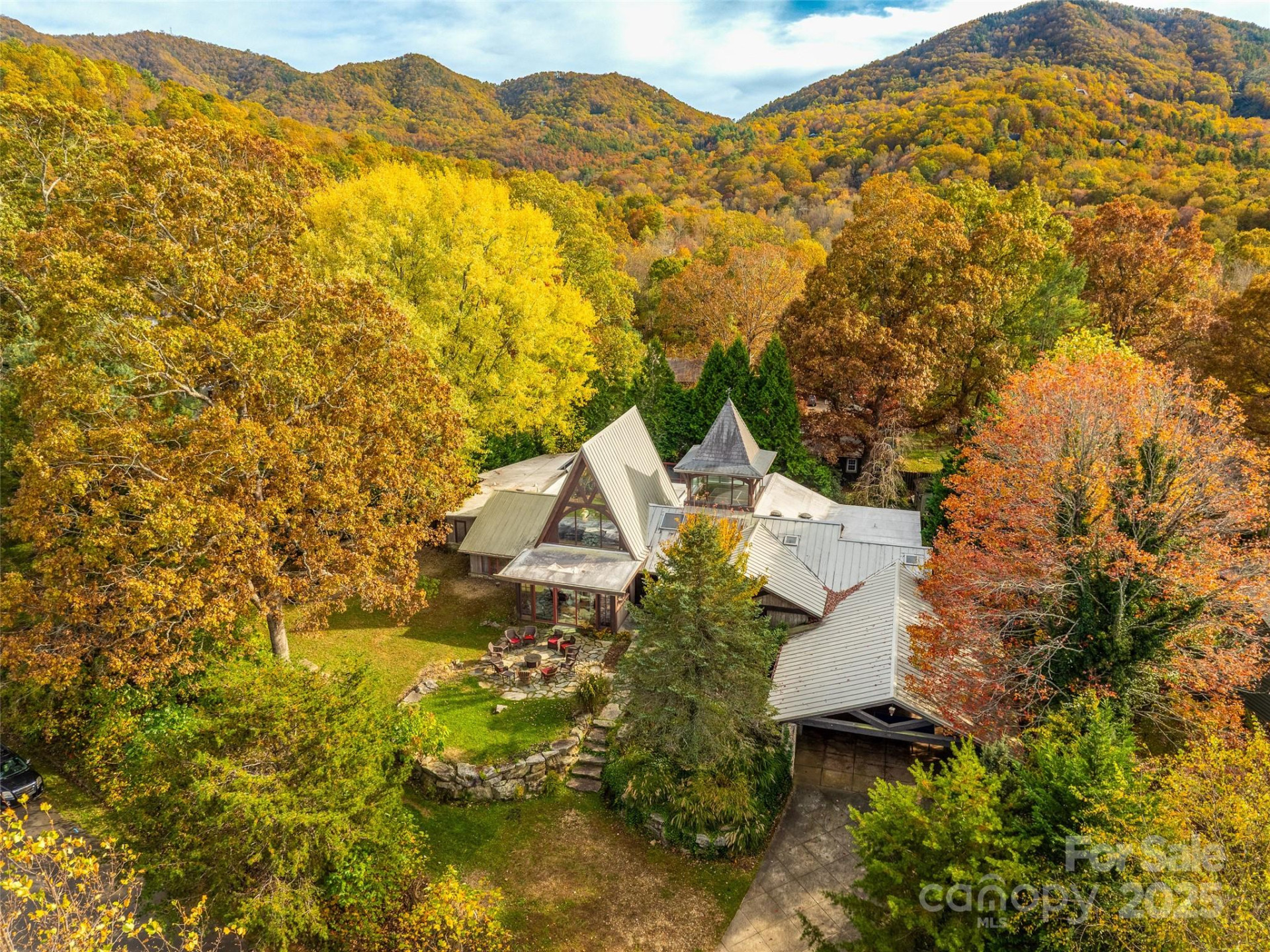 113 Forest Hills Drive - Photo 47