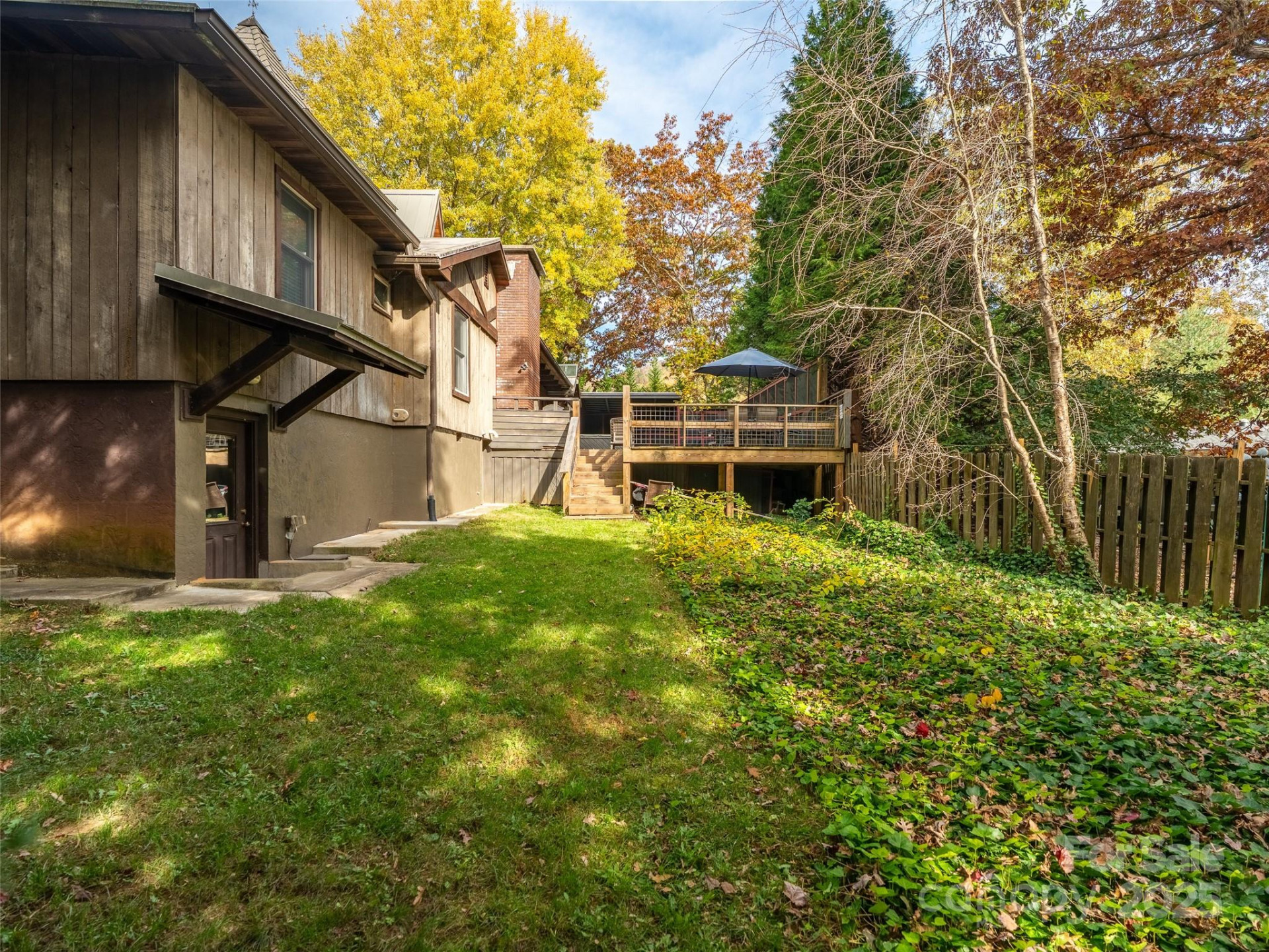 113 Forest Hills Drive - Photo 48