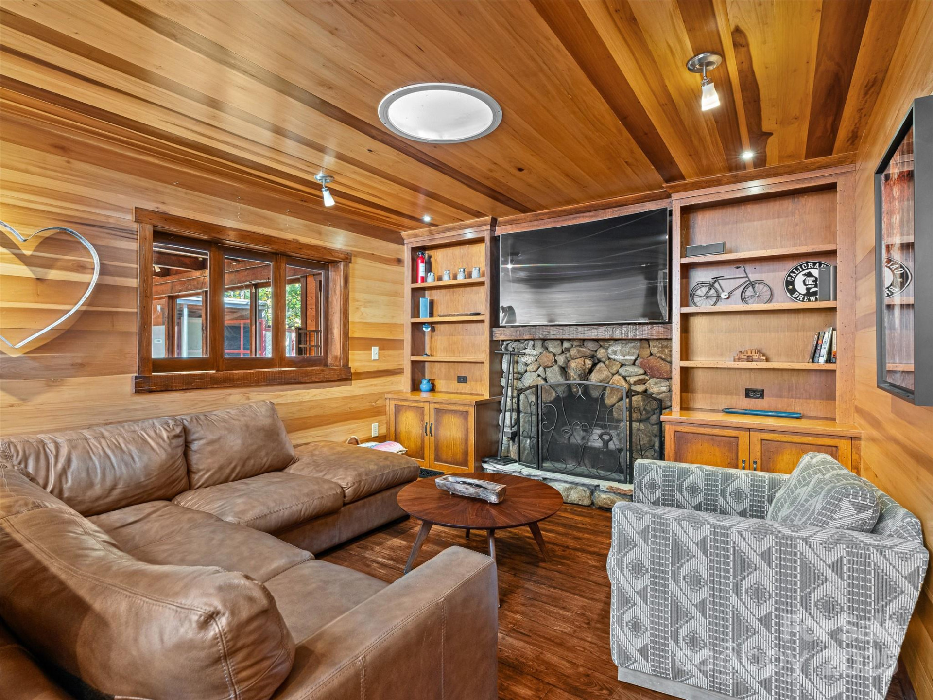 113 Forest Hills Drive - Photo 6