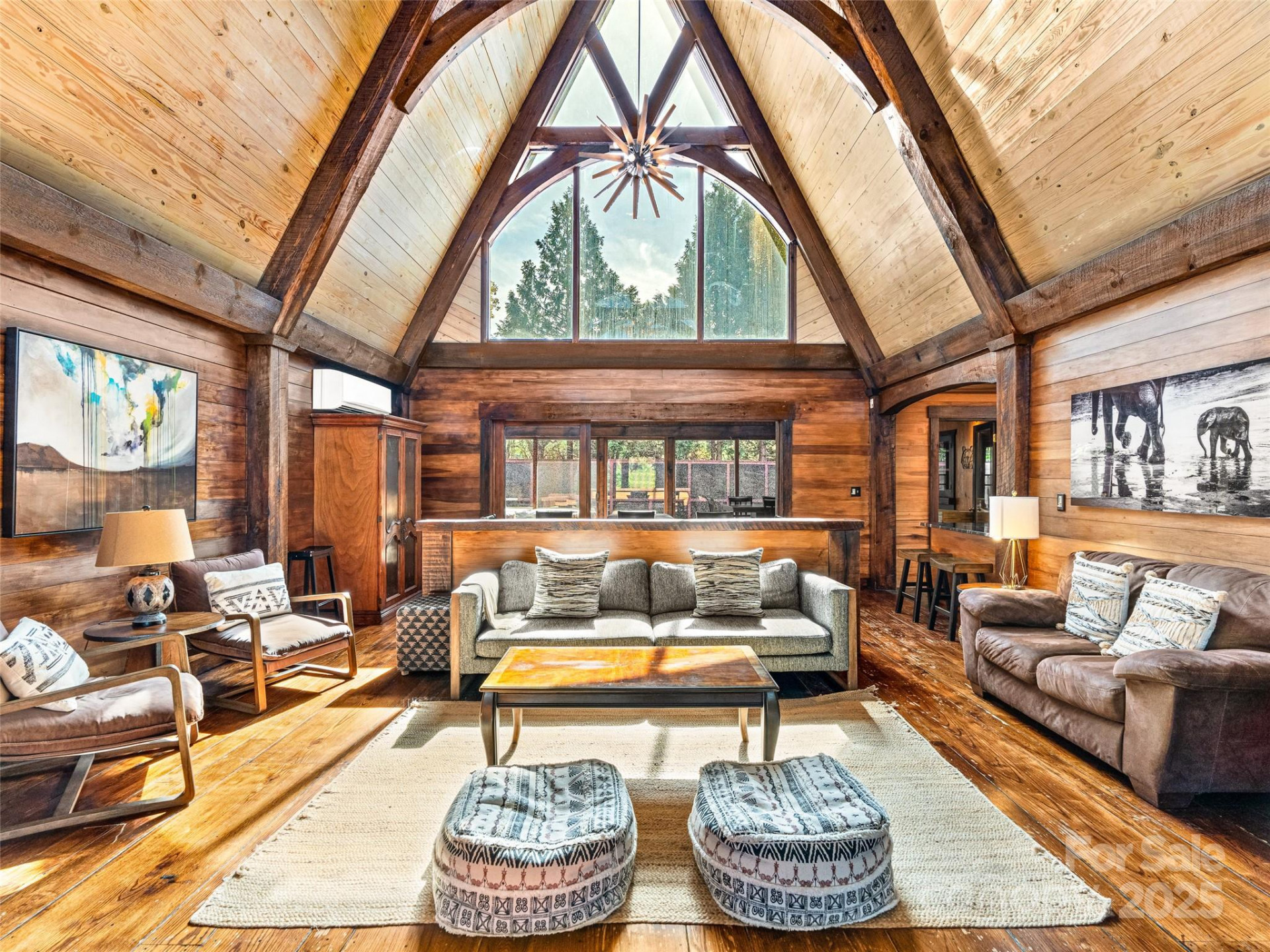 113 Forest Hills Drive - Photo 7