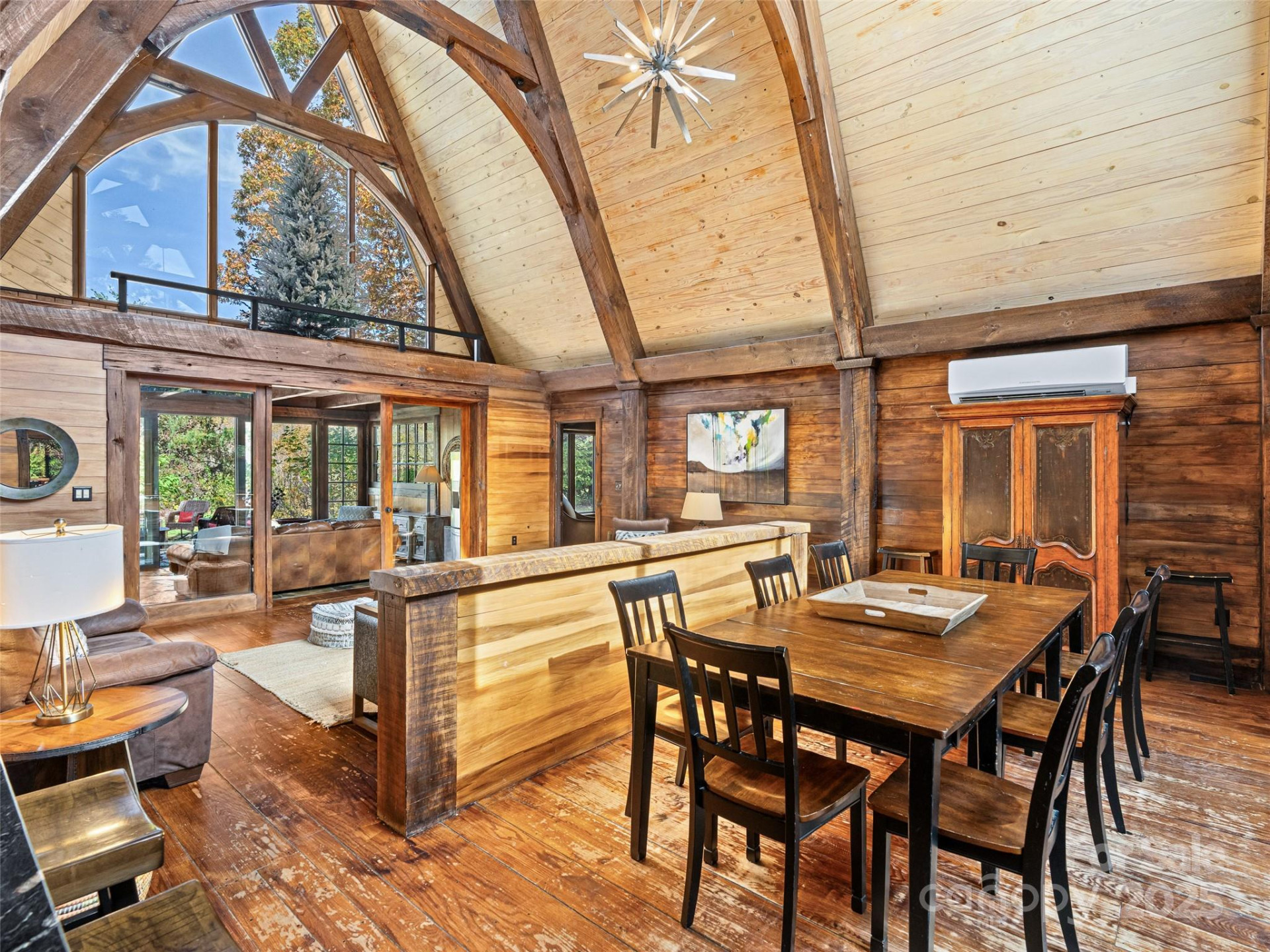 113 Forest Hills Drive - Photo 8