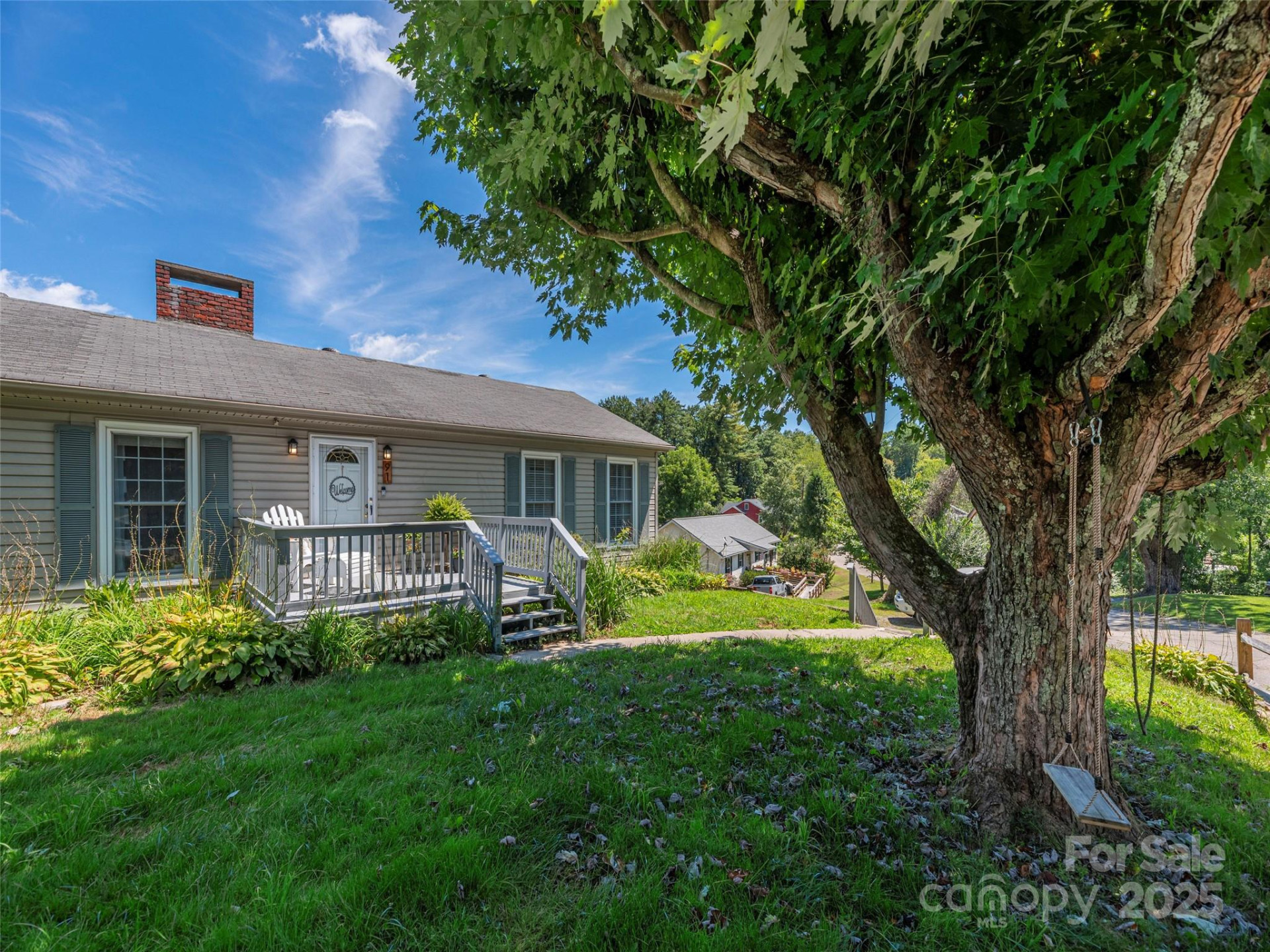 91 Star Ridge Road - Photo 2