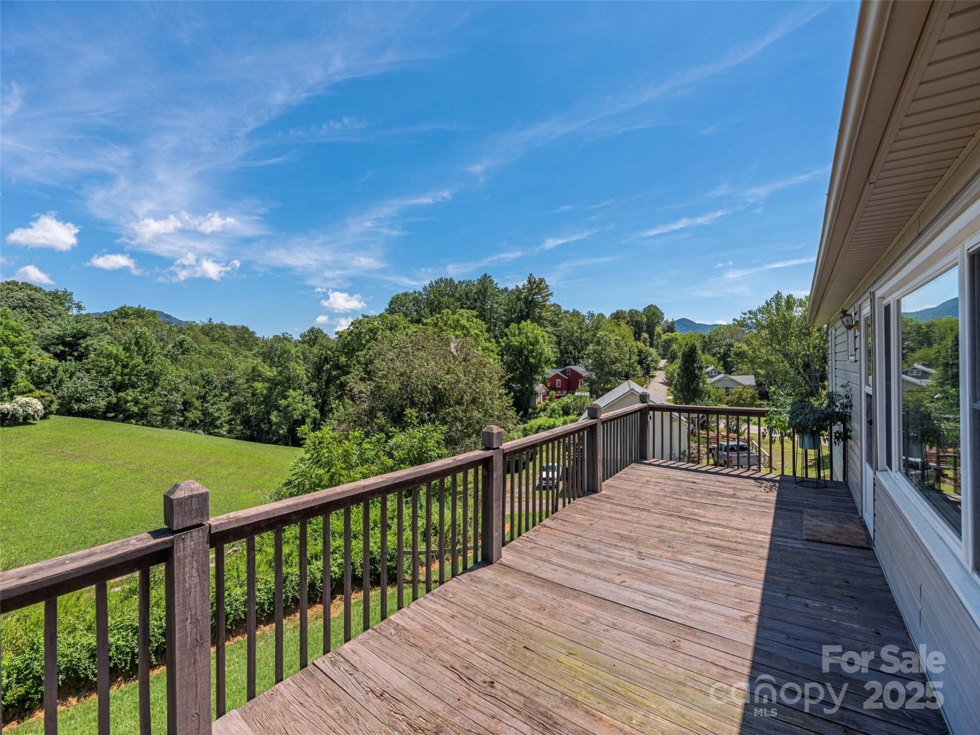 91 Star Ridge Road - Photo 11