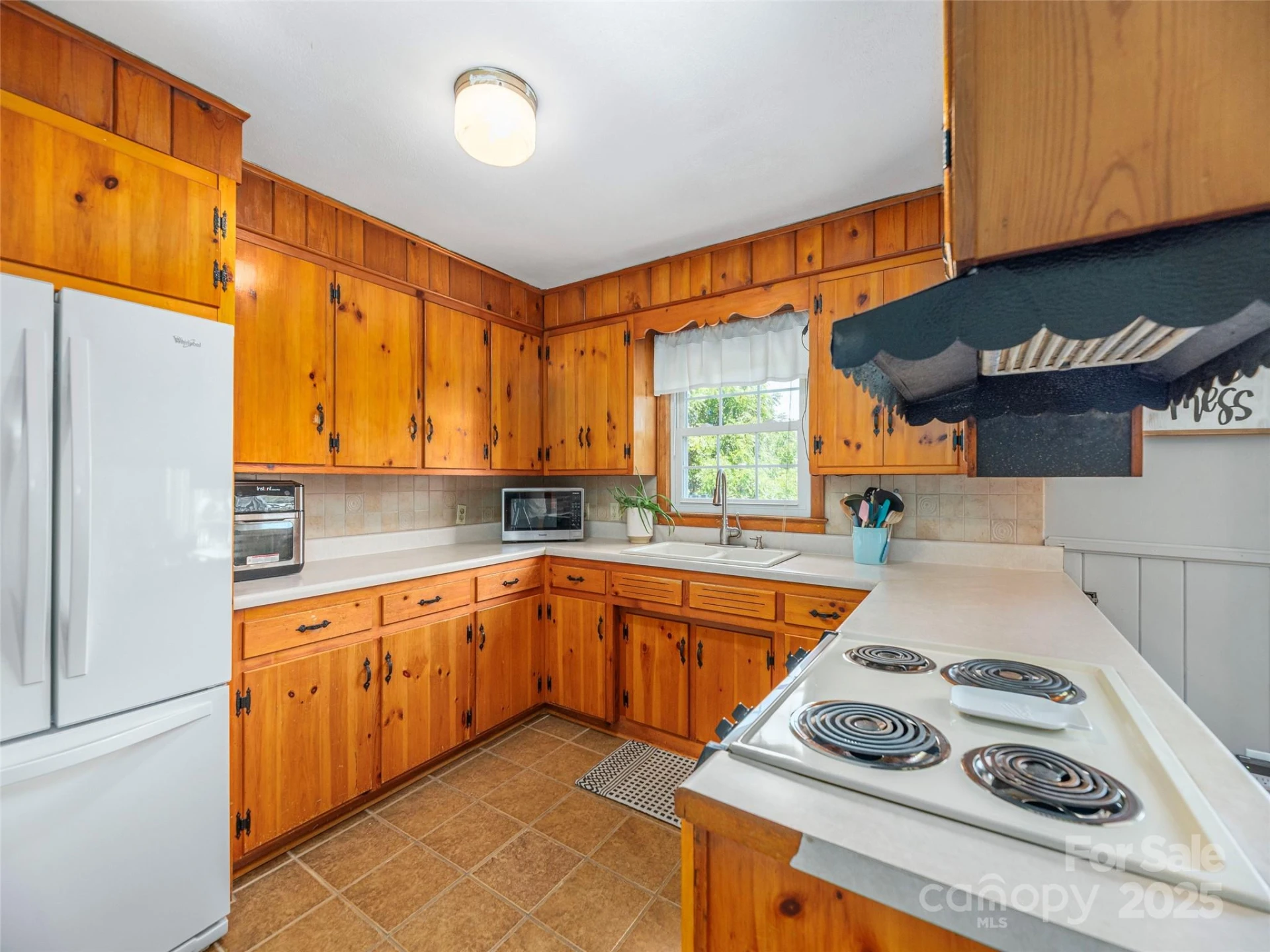 91 Star Ridge Road - Photo 12