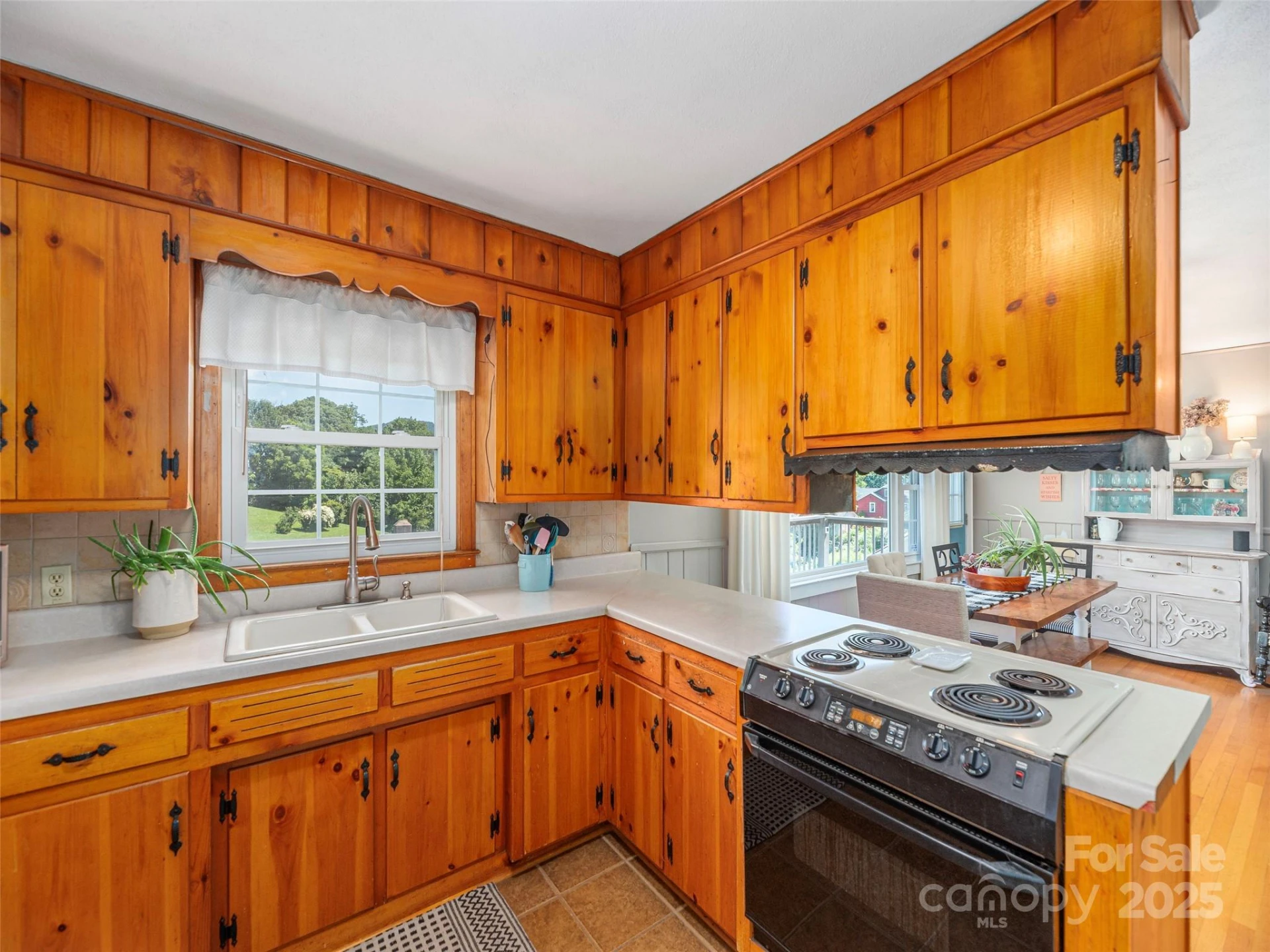 91 Star Ridge Road - Photo 13