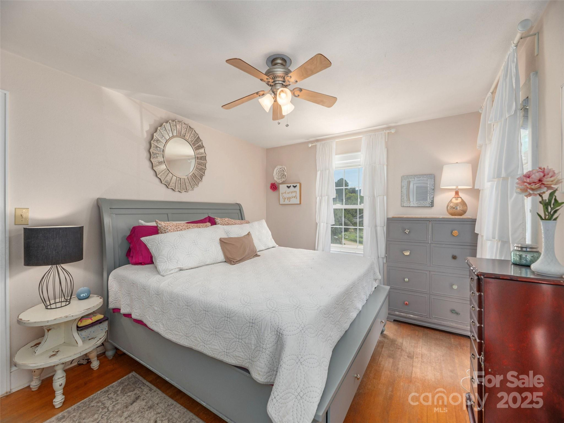 91 Star Ridge Road - Photo 14