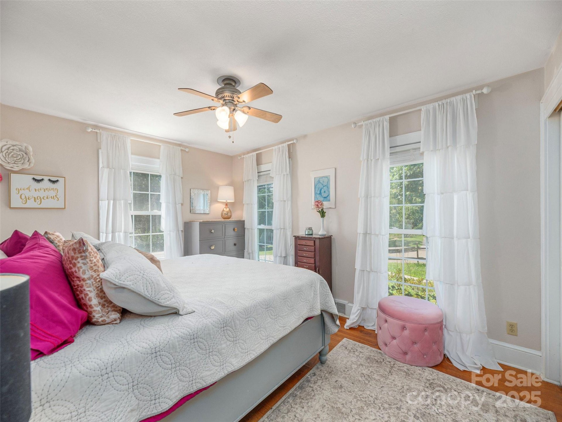 91 Star Ridge Road - Photo 15