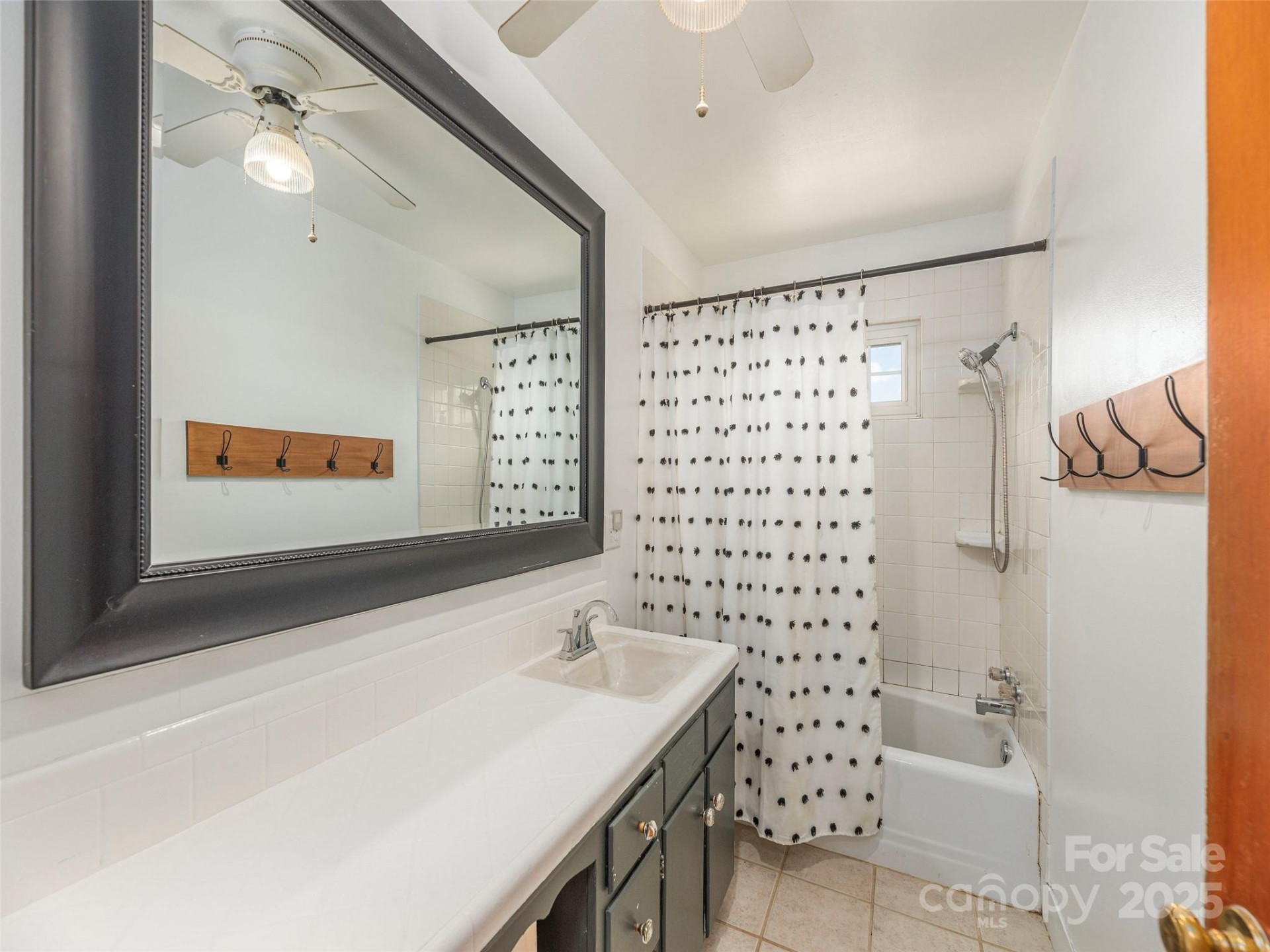 91 Star Ridge Road - Photo 16