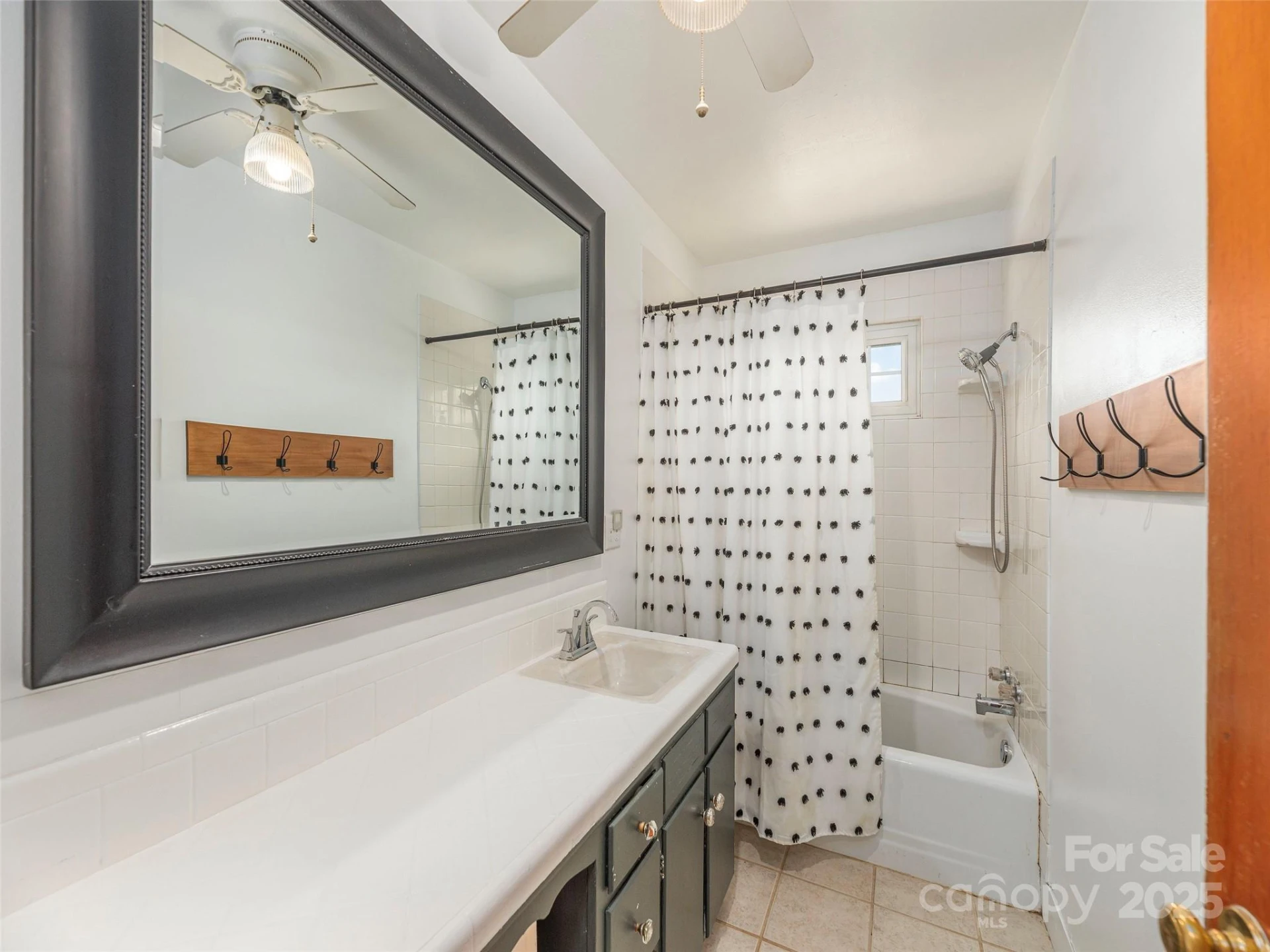 91 Star Ridge Road - Photo 16