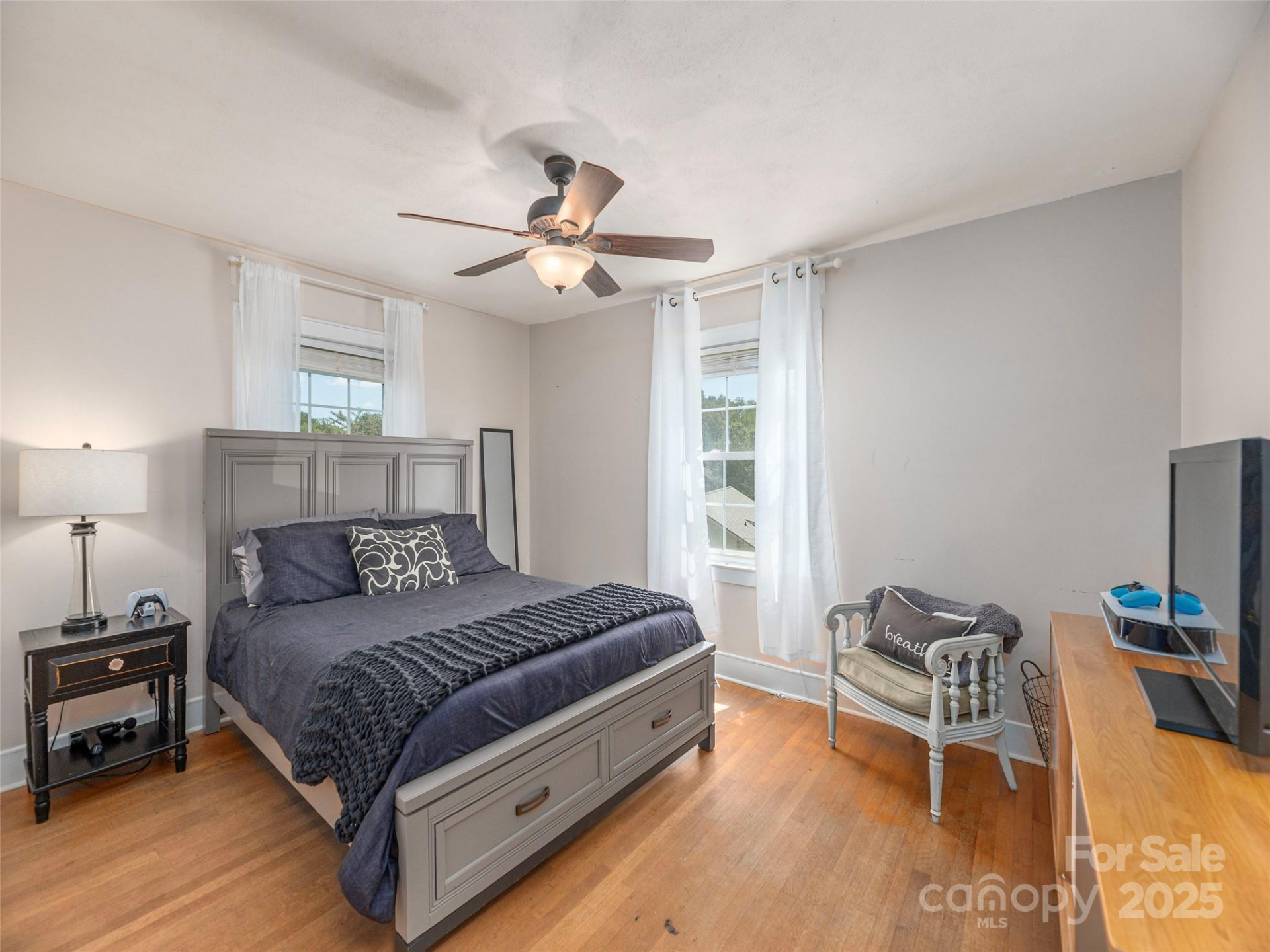 91 Star Ridge Road - Photo 17