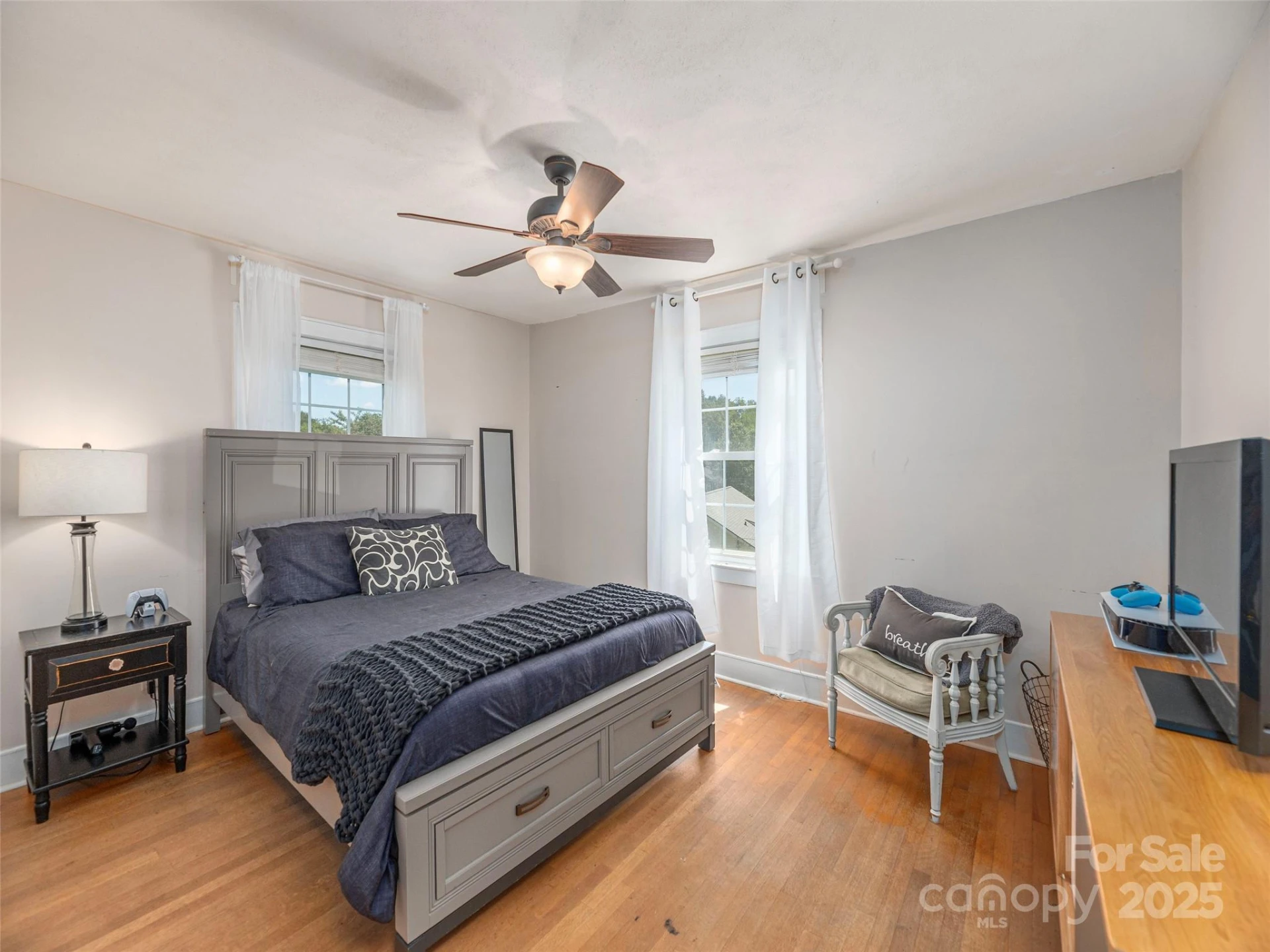 91 Star Ridge Road - Photo 17