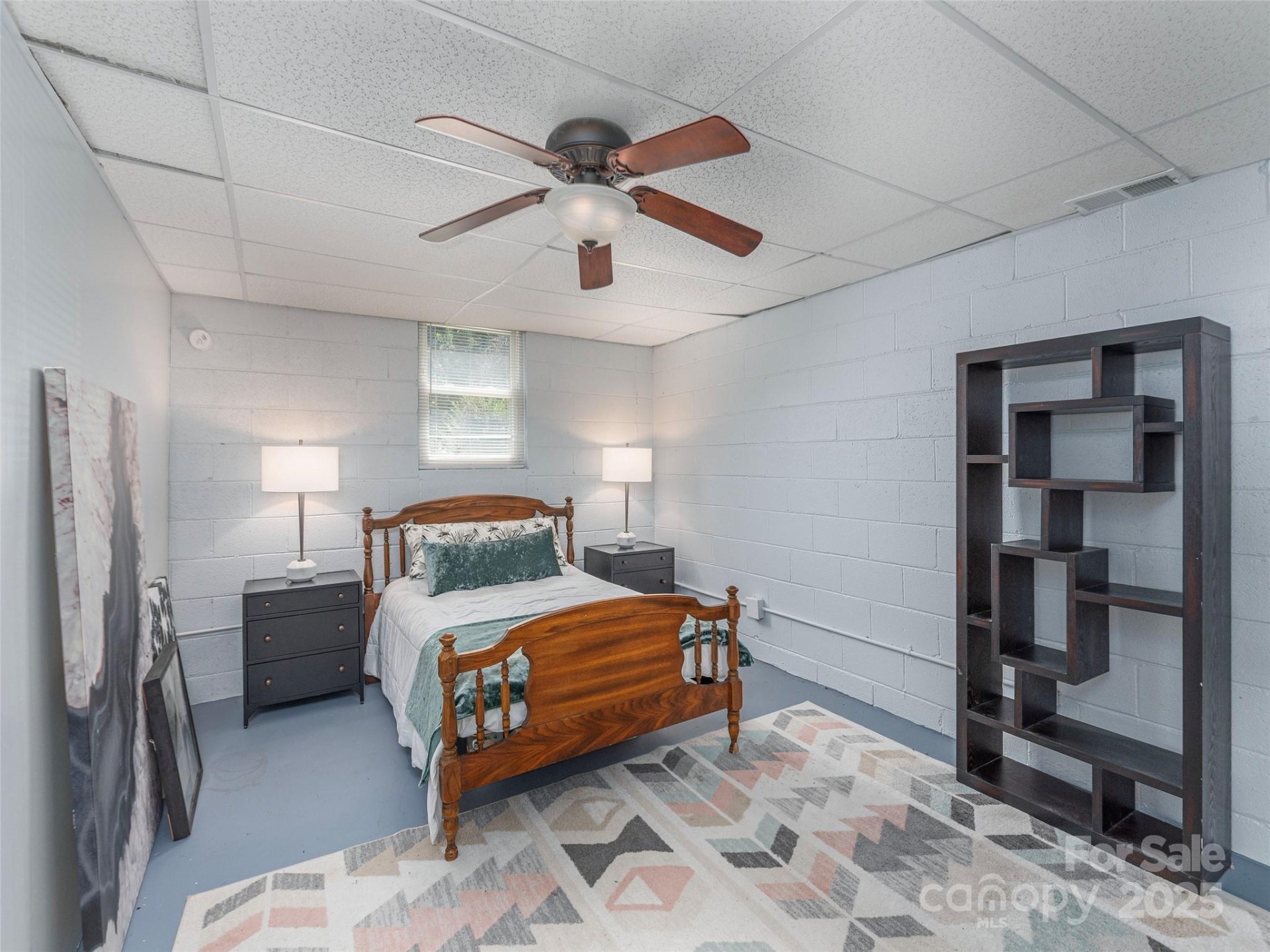 91 Star Ridge Road - Photo 18