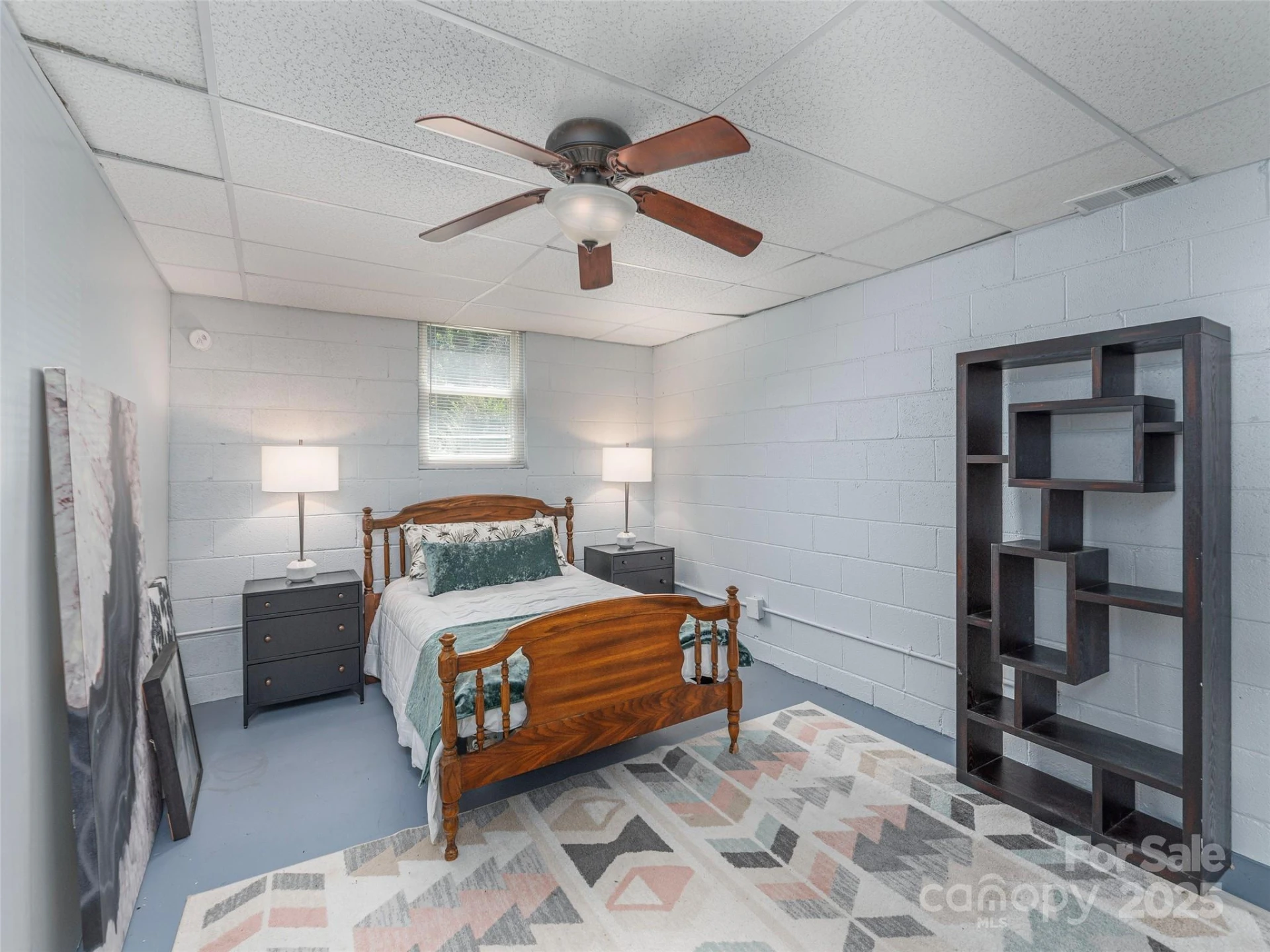 91 Star Ridge Road - Photo 18