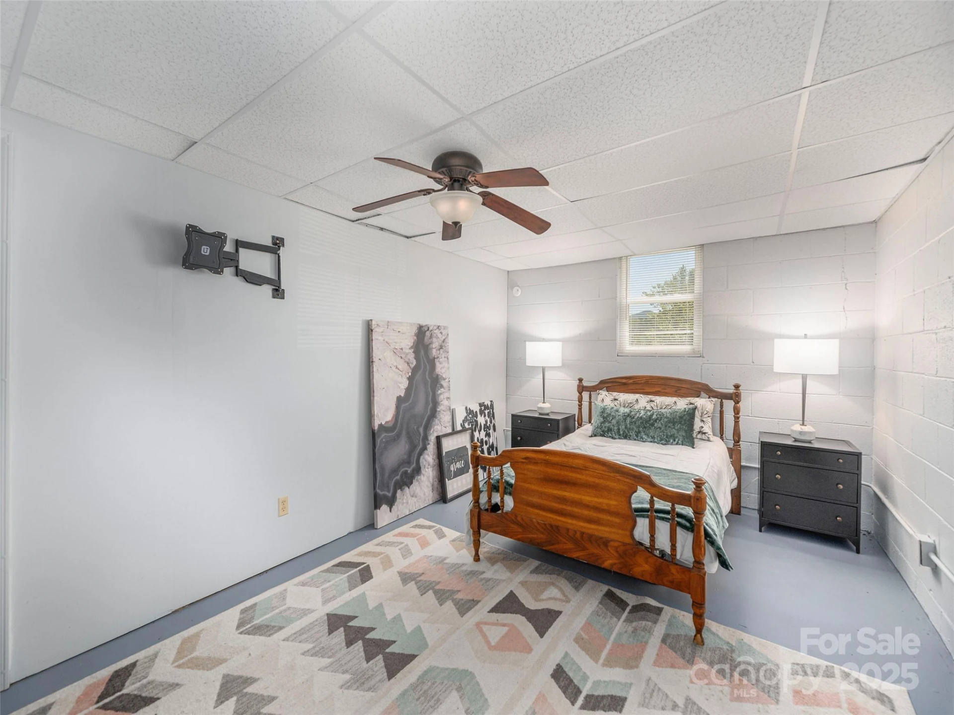 91 Star Ridge Road - Photo 19