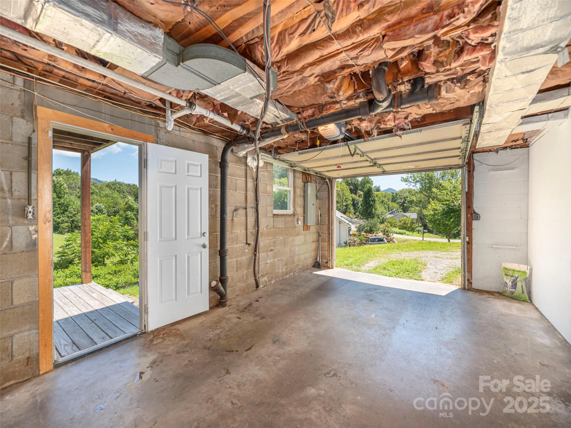 91 Star Ridge Road - Photo 20