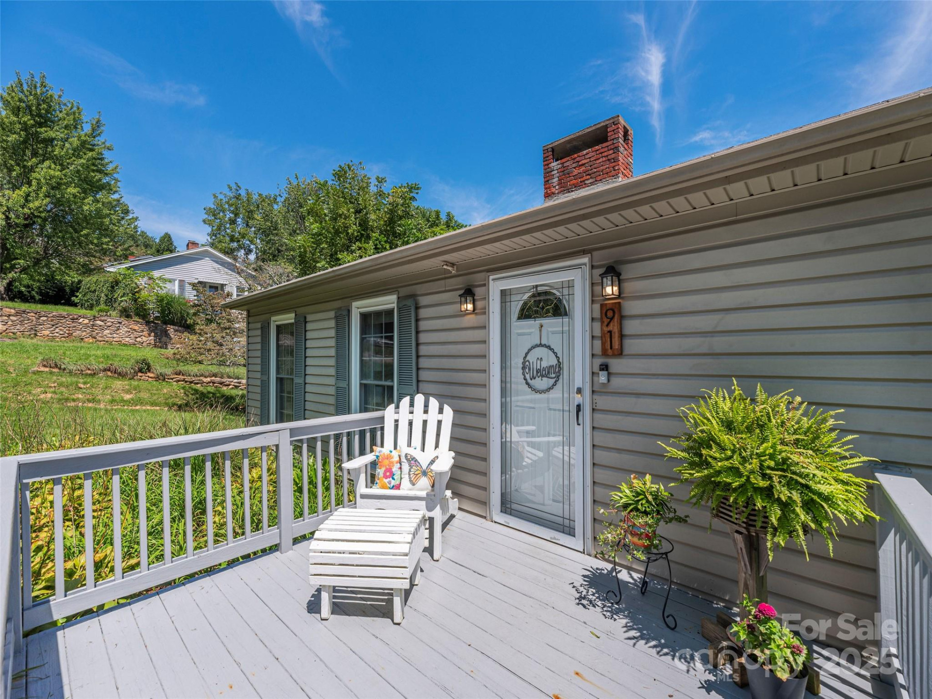91 Star Ridge Road - Photo 3