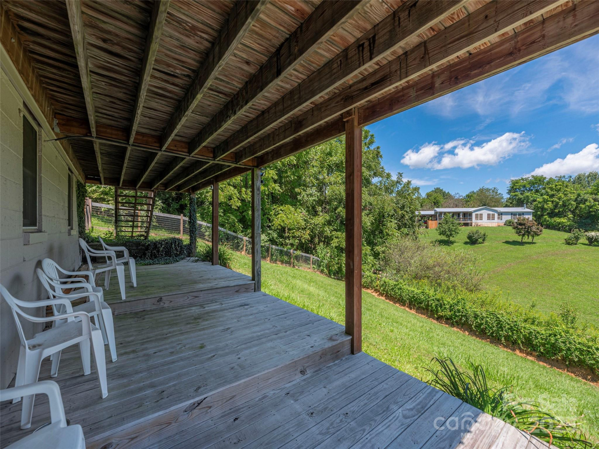 91 Star Ridge Road - Photo 21