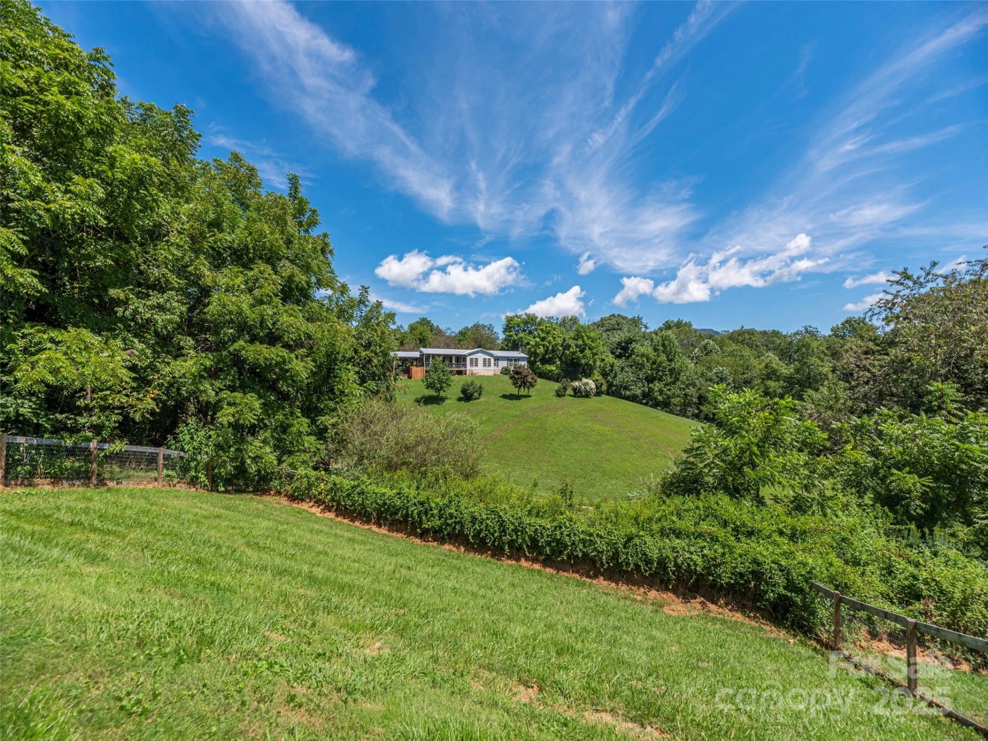 91 Star Ridge Road - Photo 22