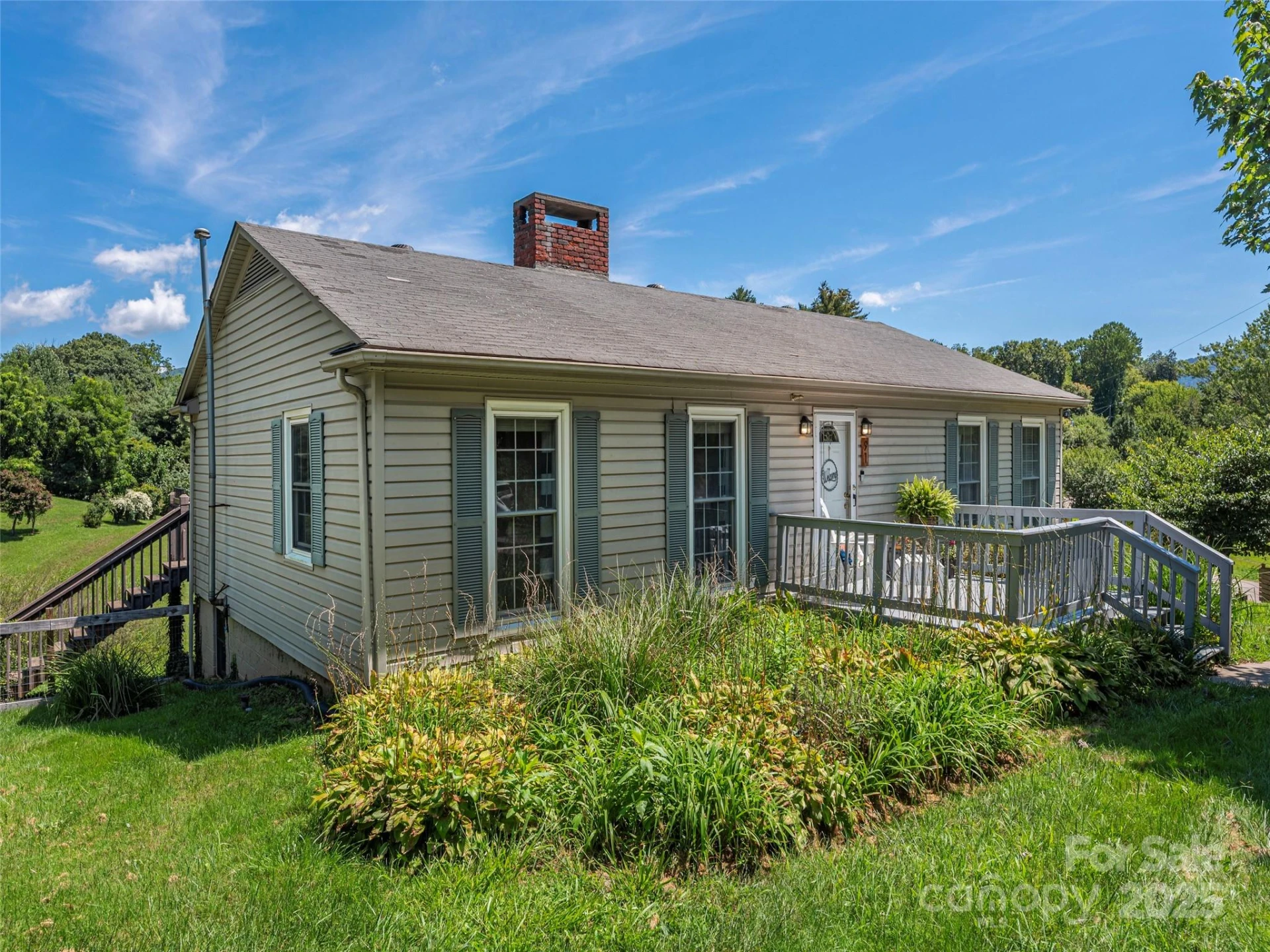 91 Star Ridge Road - Photo 23