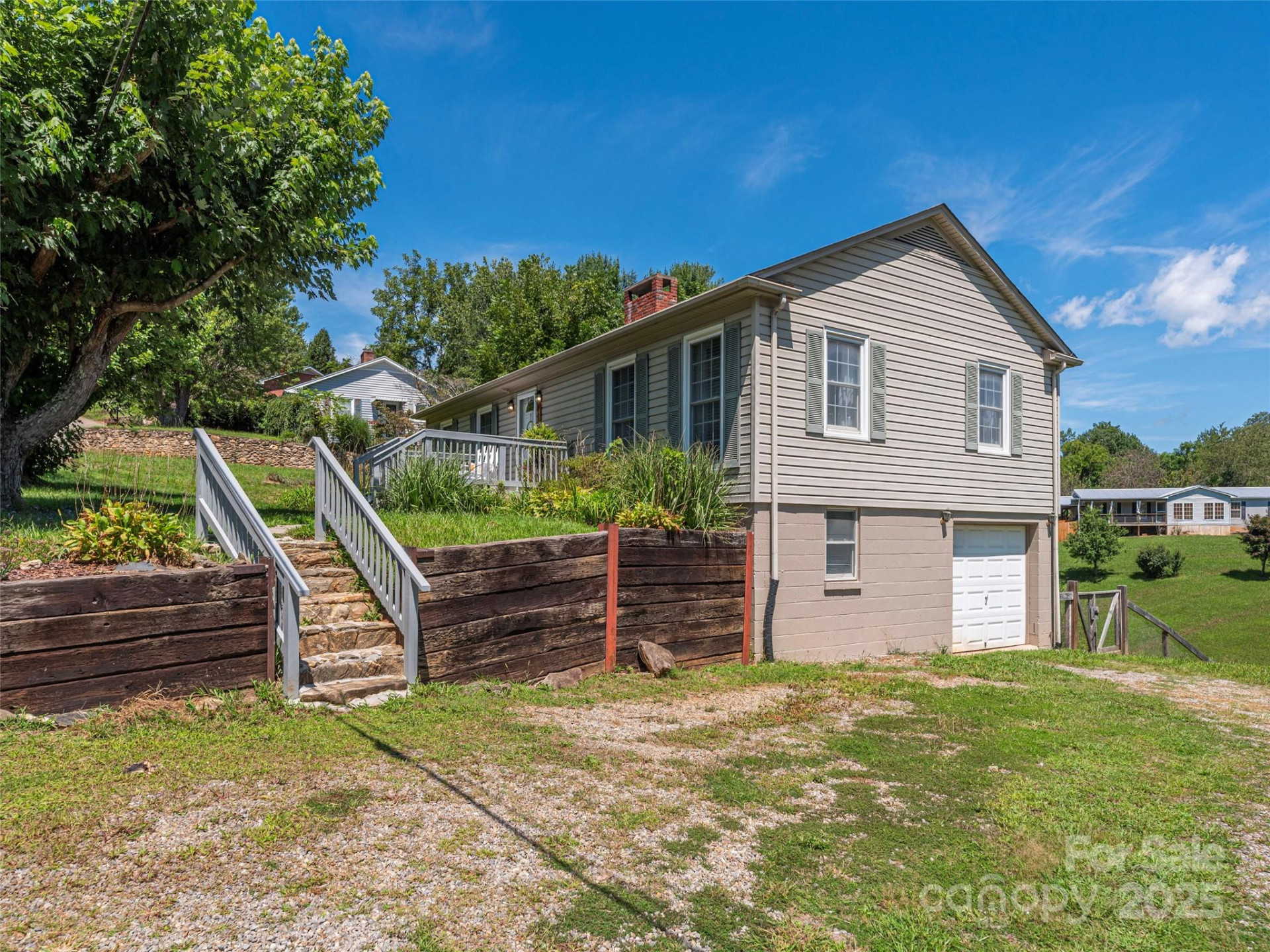 91 Star Ridge Road - Photo 24