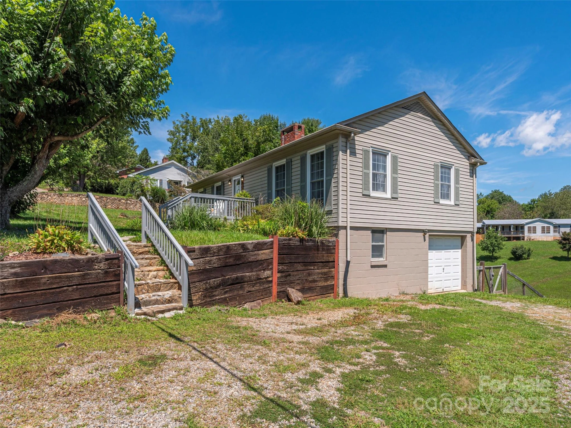 91 Star Ridge Road - Photo 24