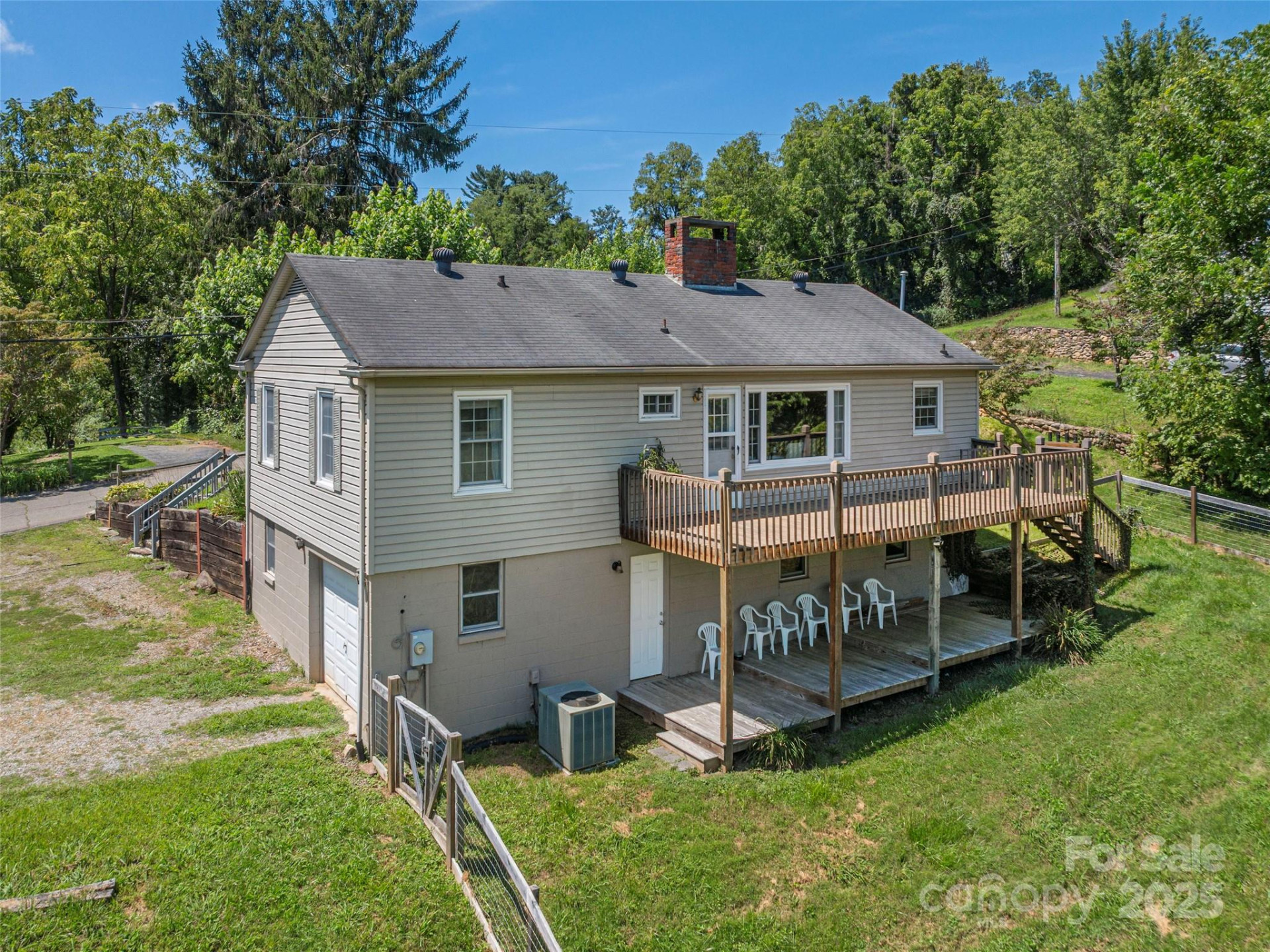 91 Star Ridge Road - Photo 25