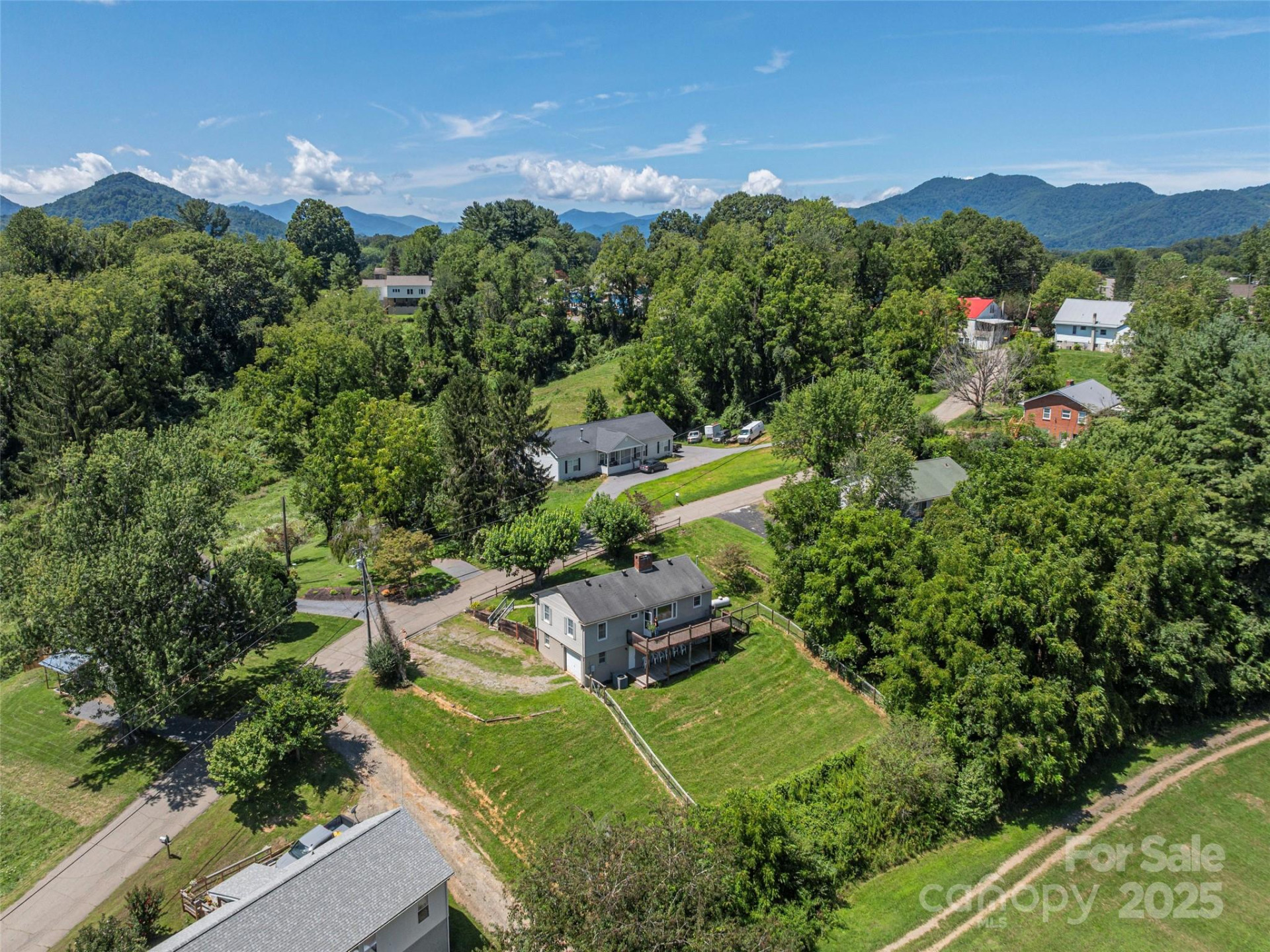 91 Star Ridge Road - Photo 26