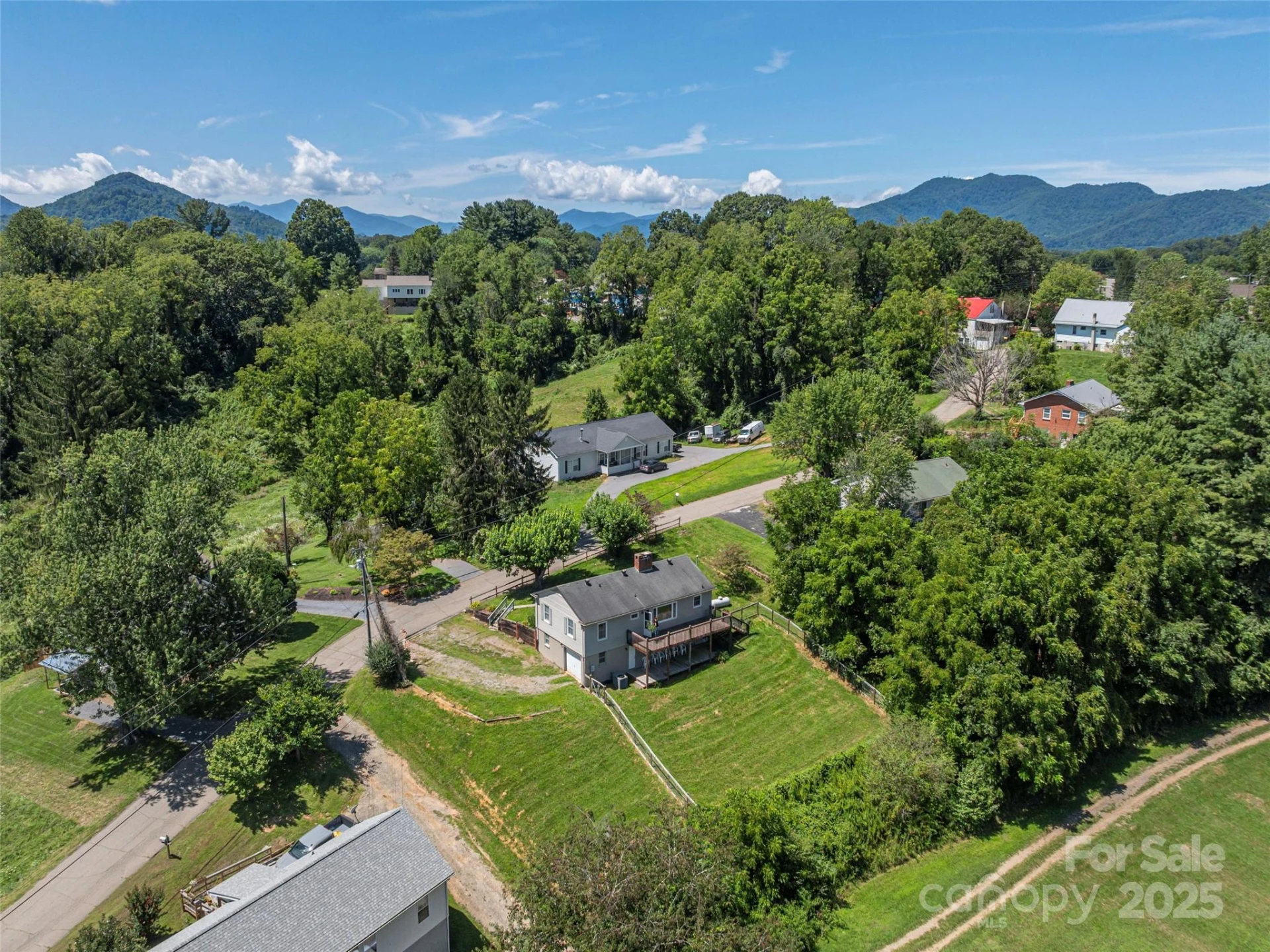 91 Star Ridge Road - Photo 26