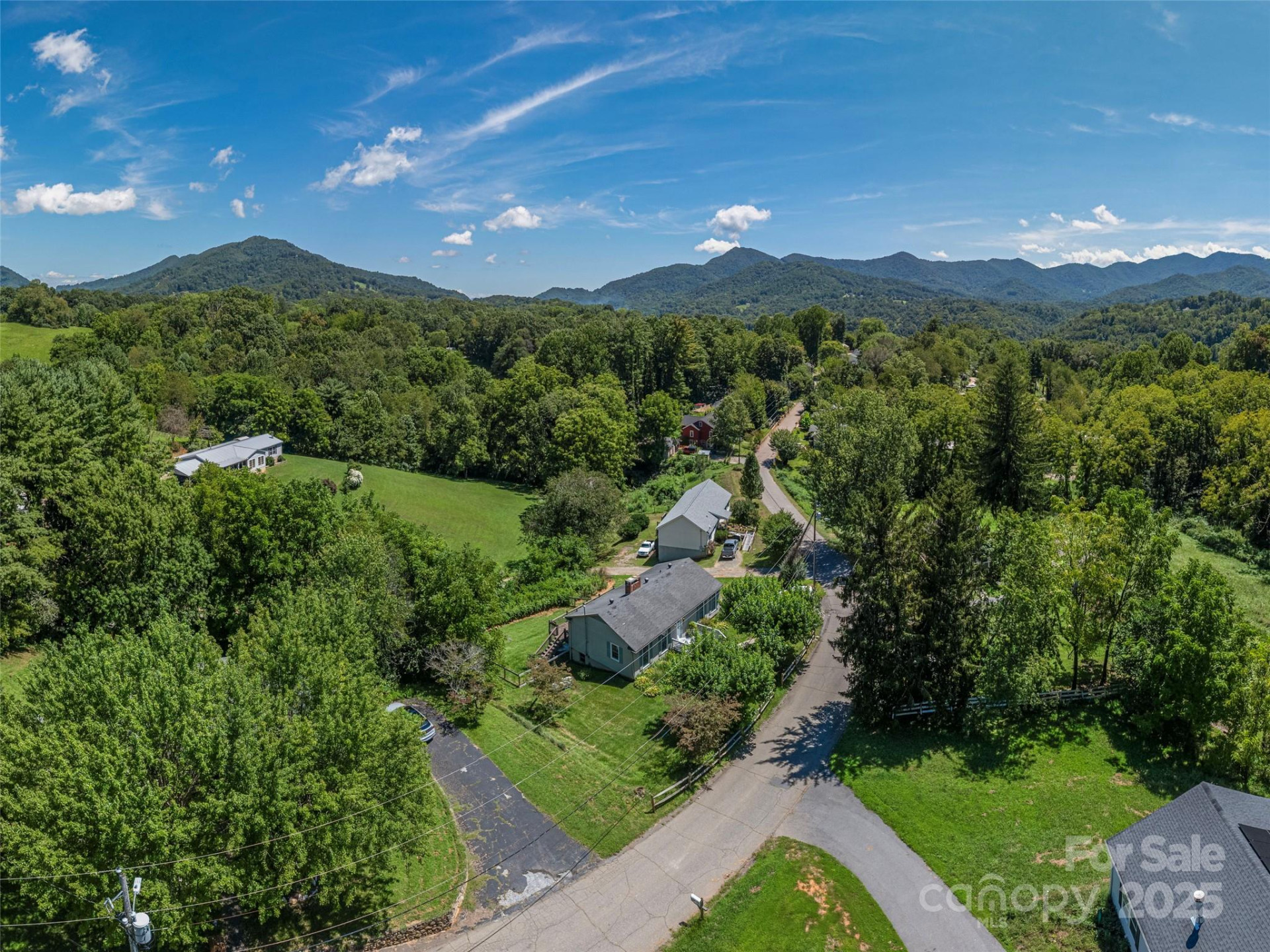 91 Star Ridge Road - Photo 27
