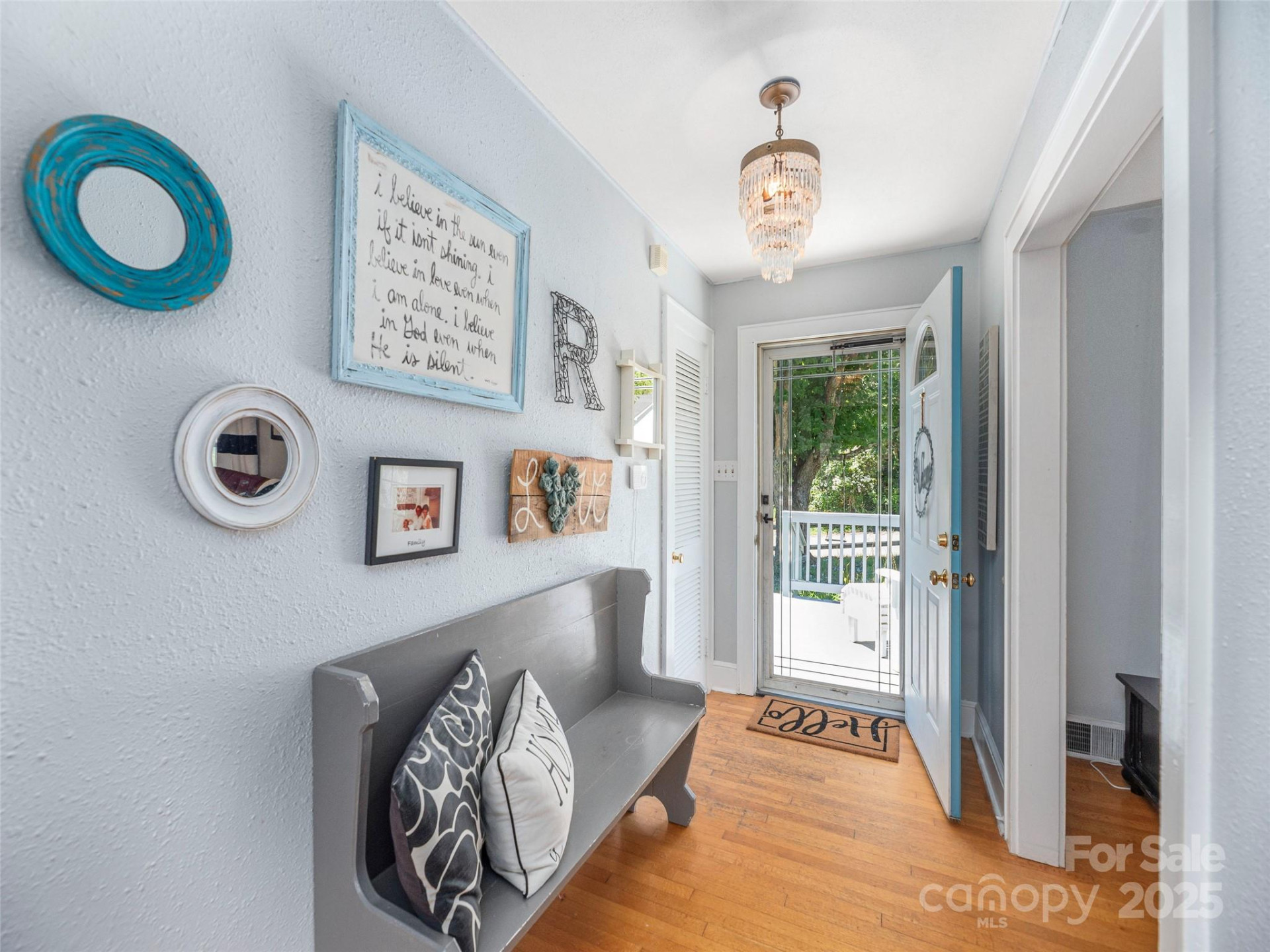 91 Star Ridge Road - Photo 4