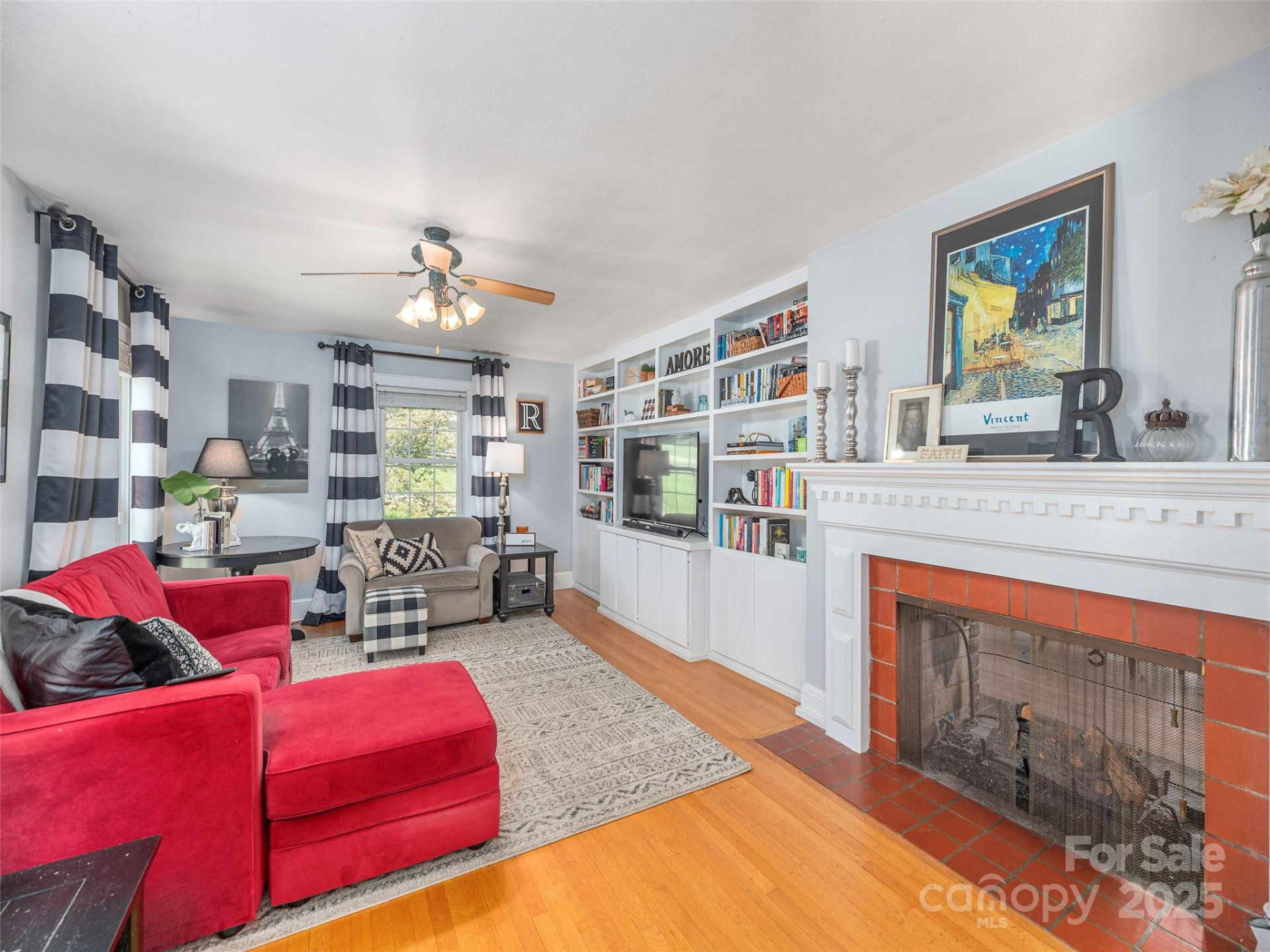91 Star Ridge Road - Photo 5
