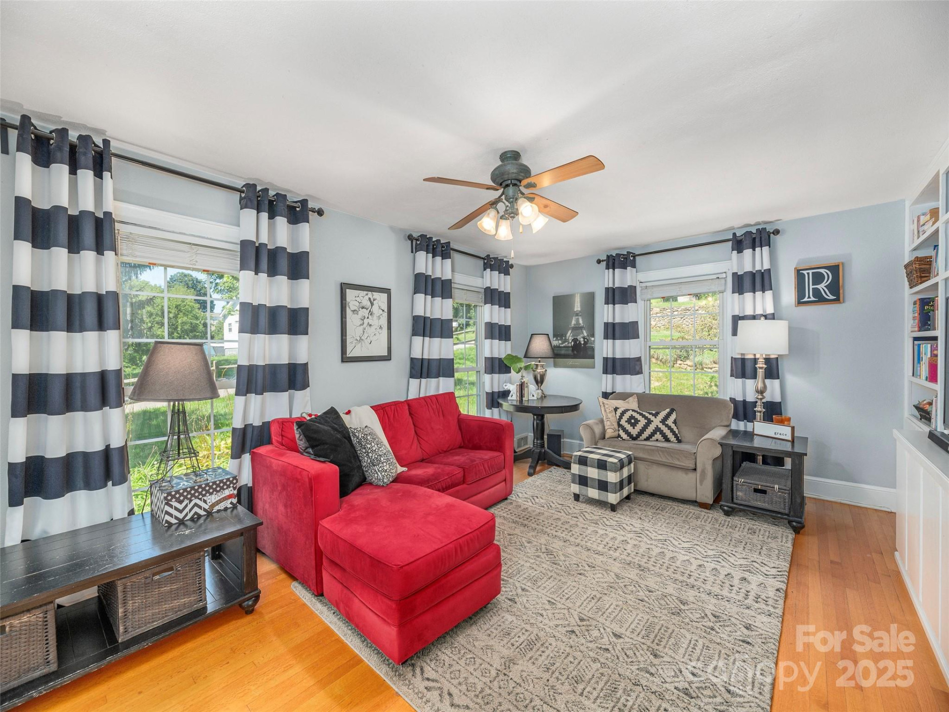 91 Star Ridge Road - Photo 6