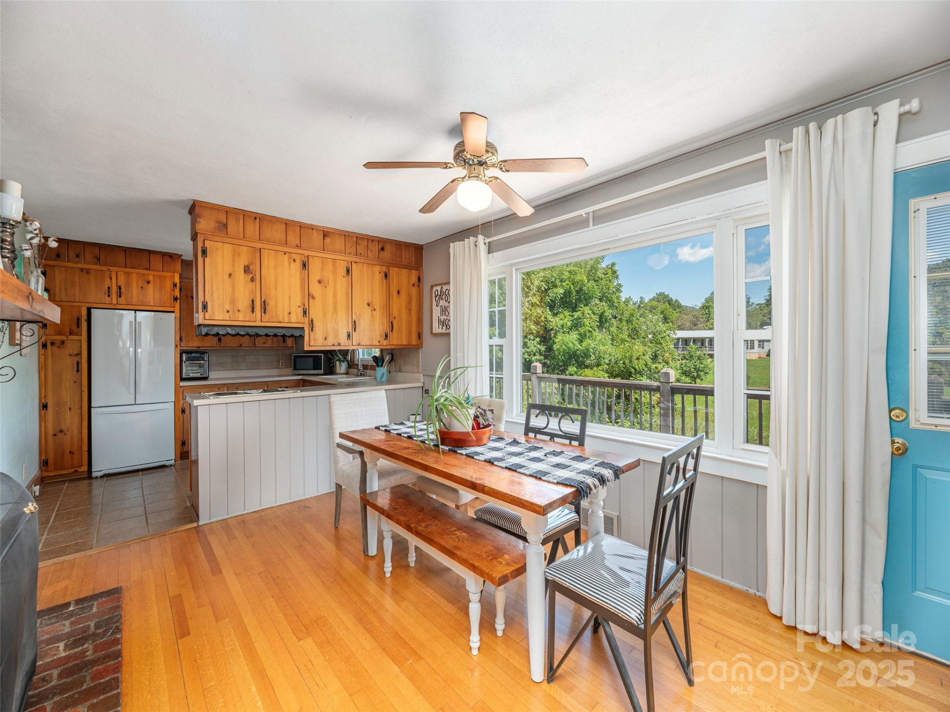 91 Star Ridge Road - Photo 8