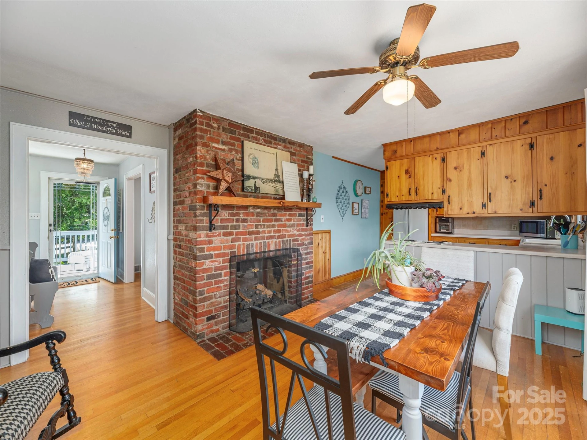 91 Star Ridge Road - Photo 9