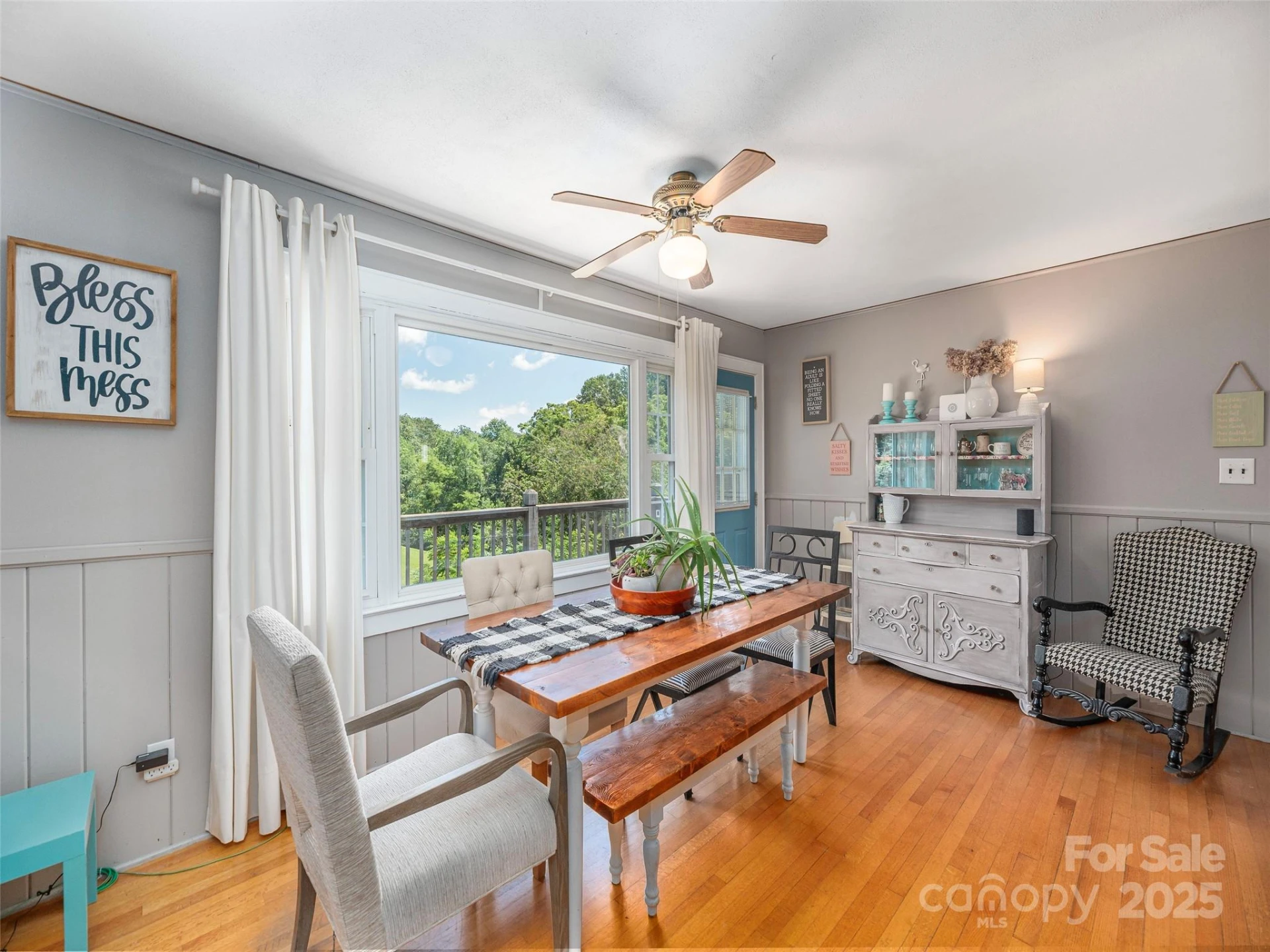 91 Star Ridge Road - Photo 10