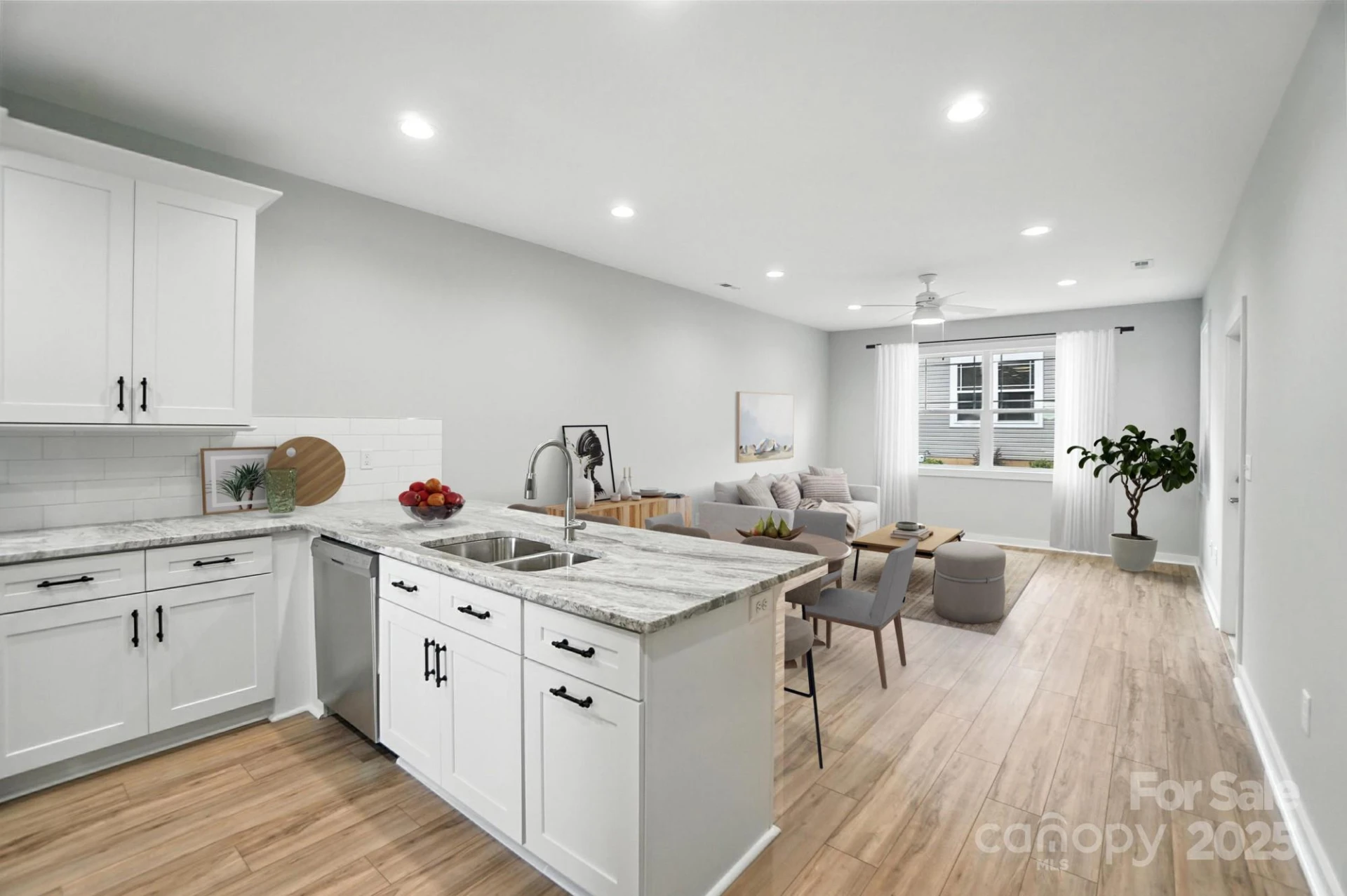 1524 29th Street - Photo 12