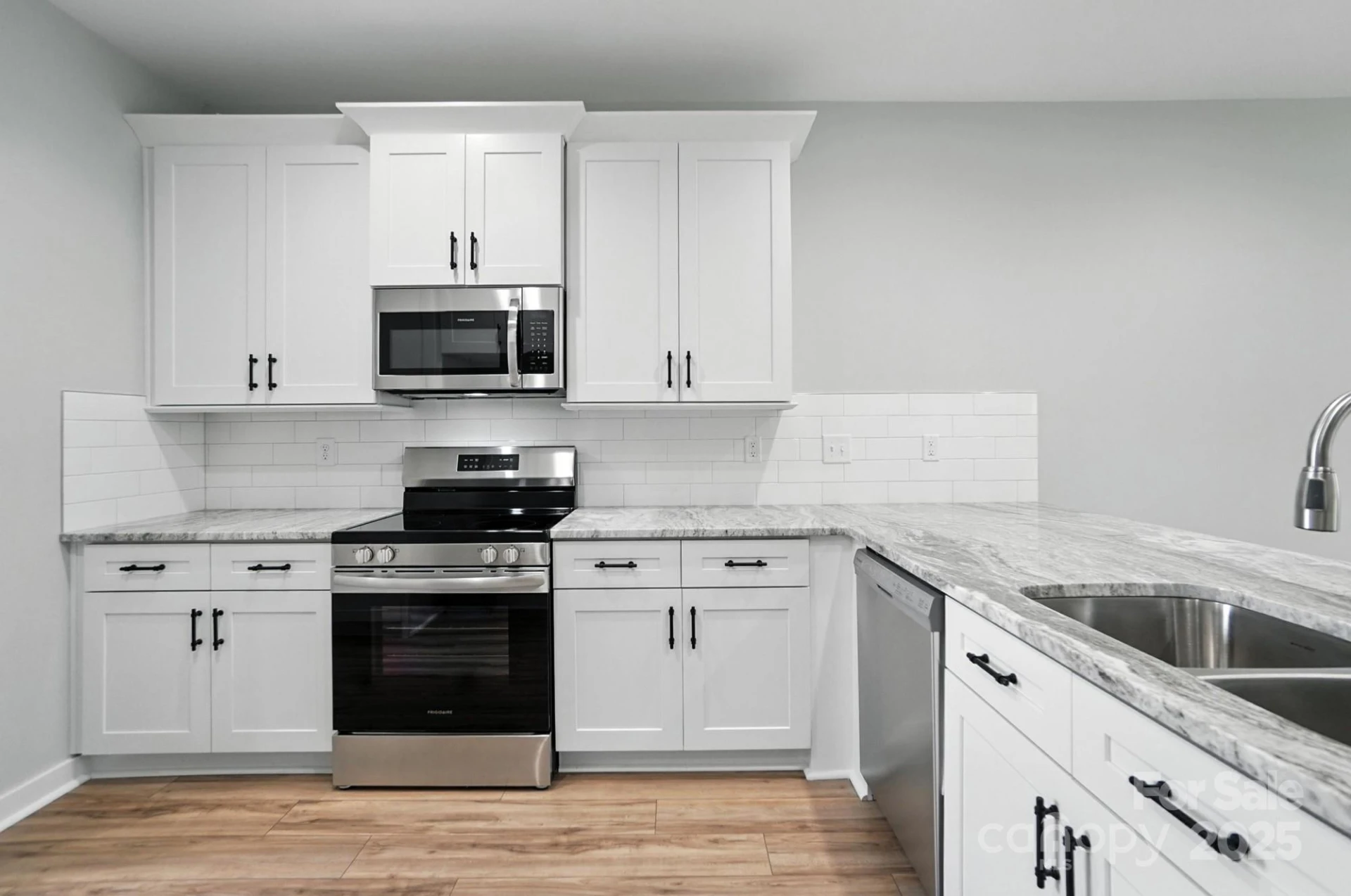 1524 29th Street - Photo 14
